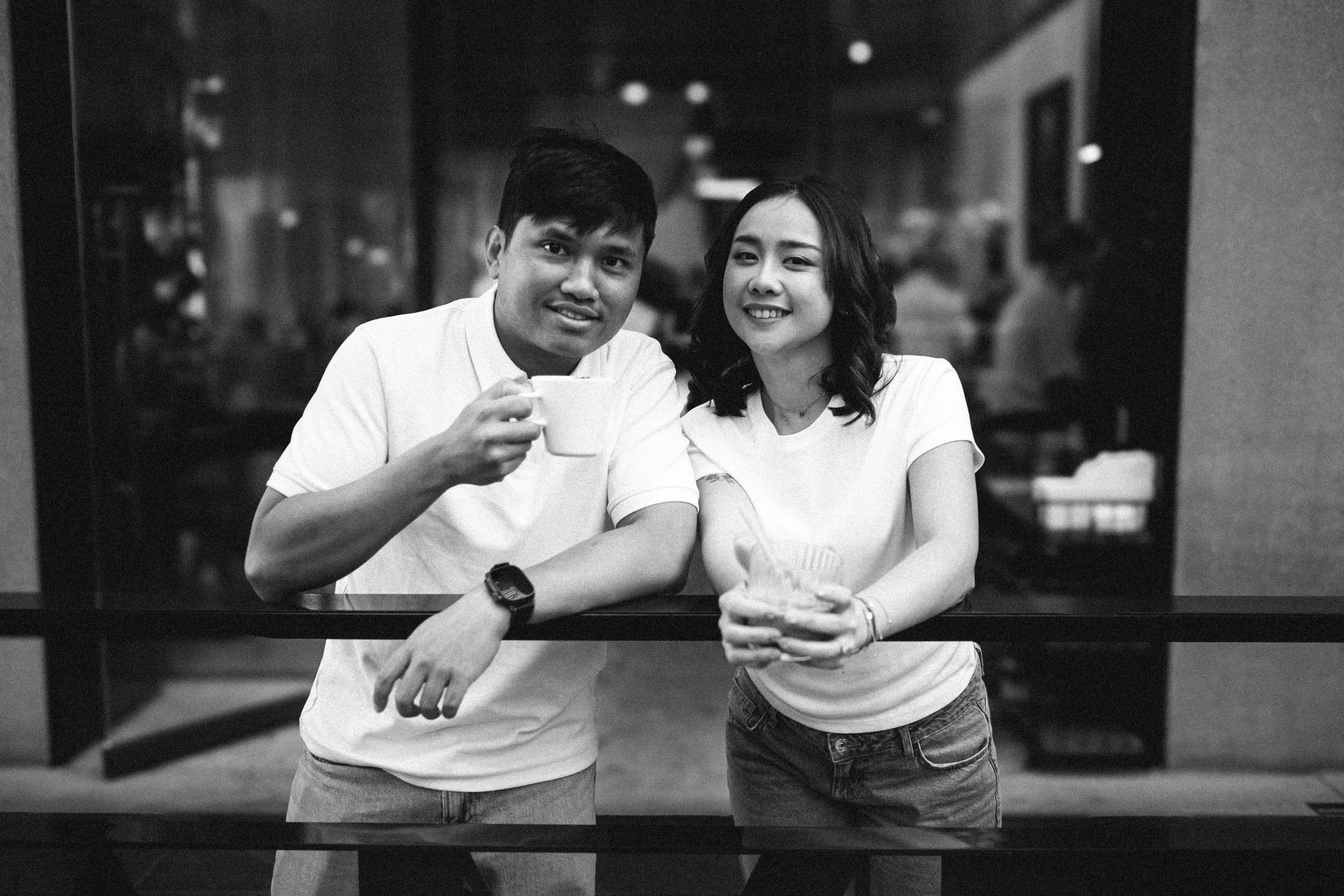 MELBOURNE_ENGAGEMENT-80.jpg