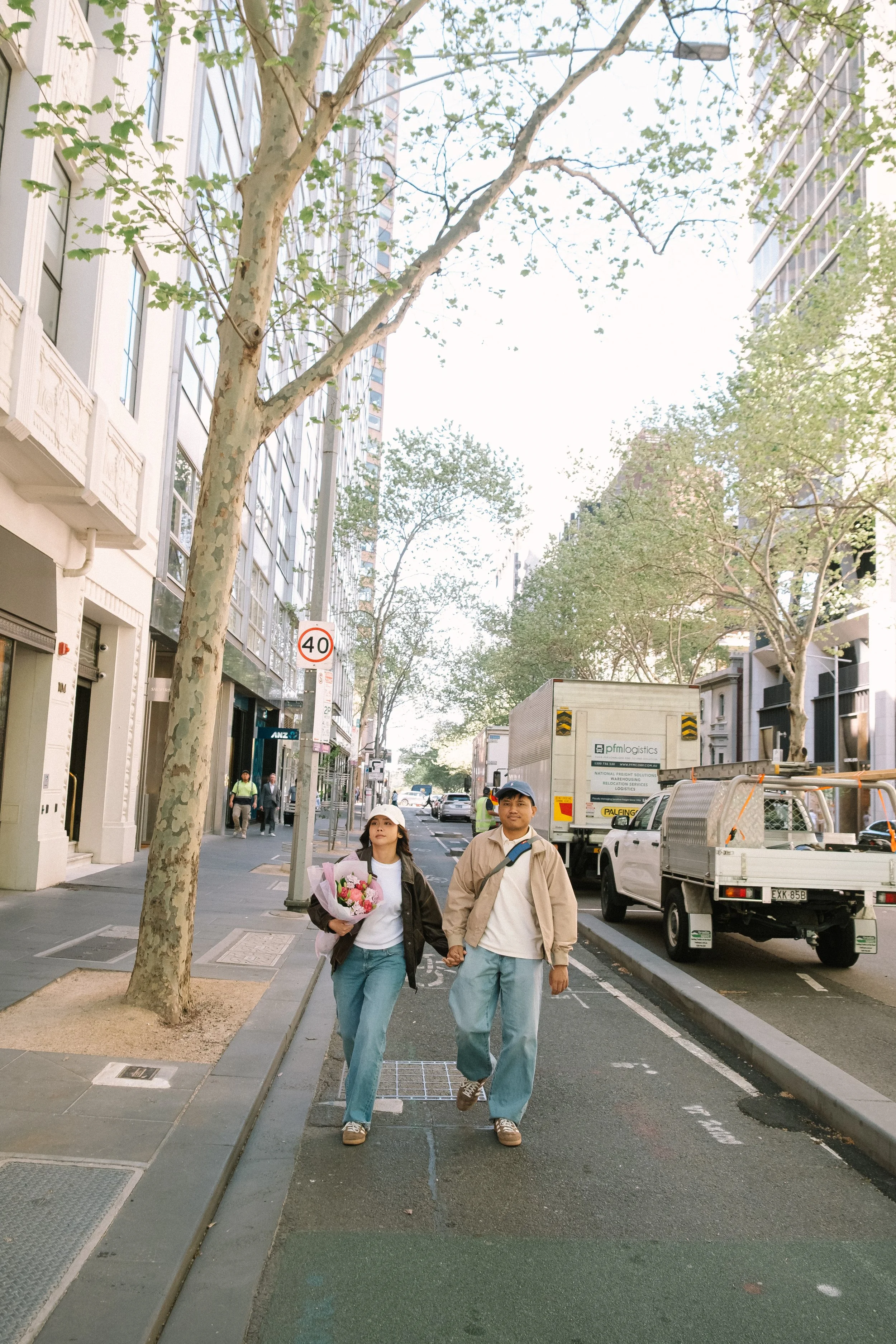 MELBOURNE_ENGAGEMENT-83.jpg