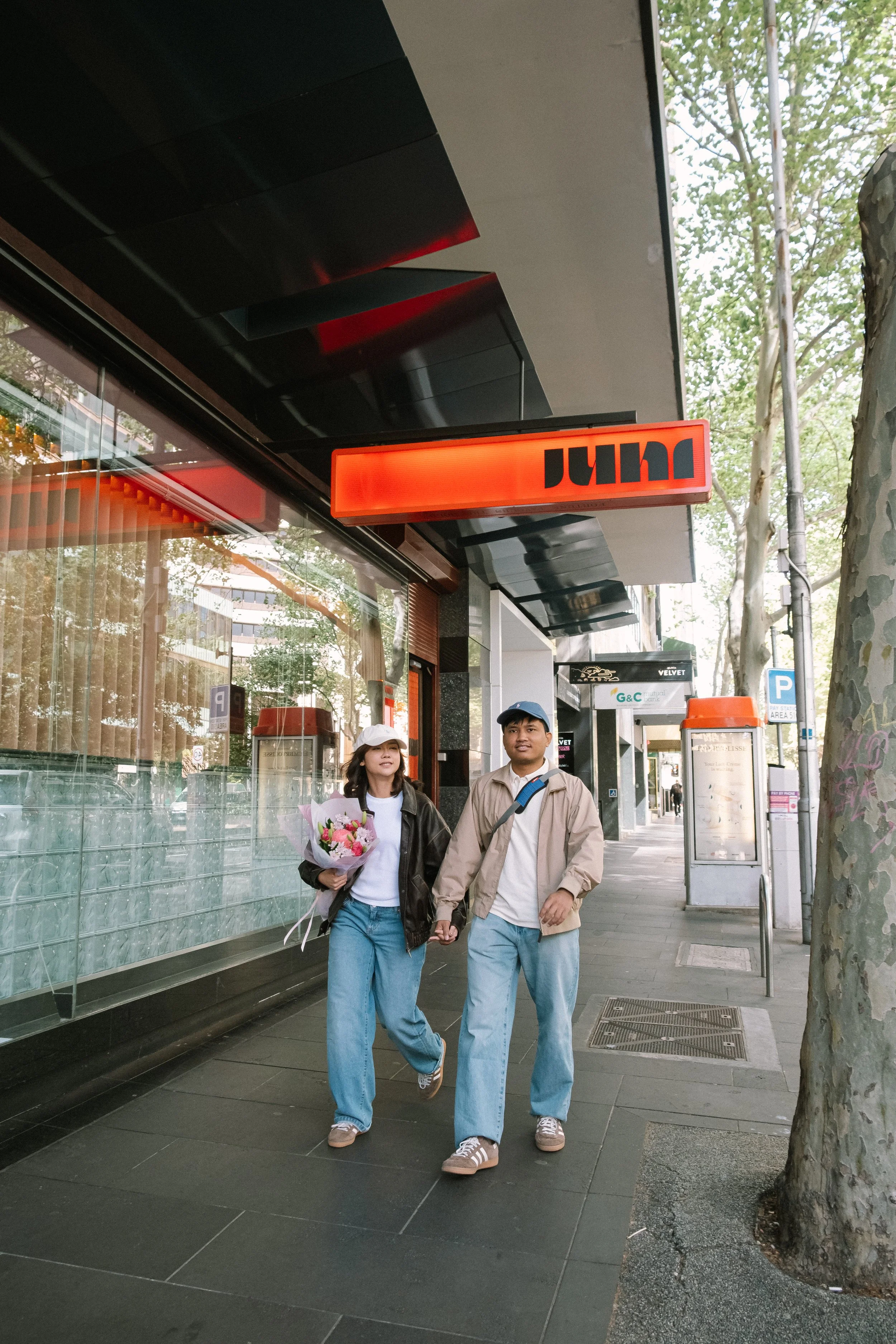 MELBOURNE_ENGAGEMENT-84.jpg