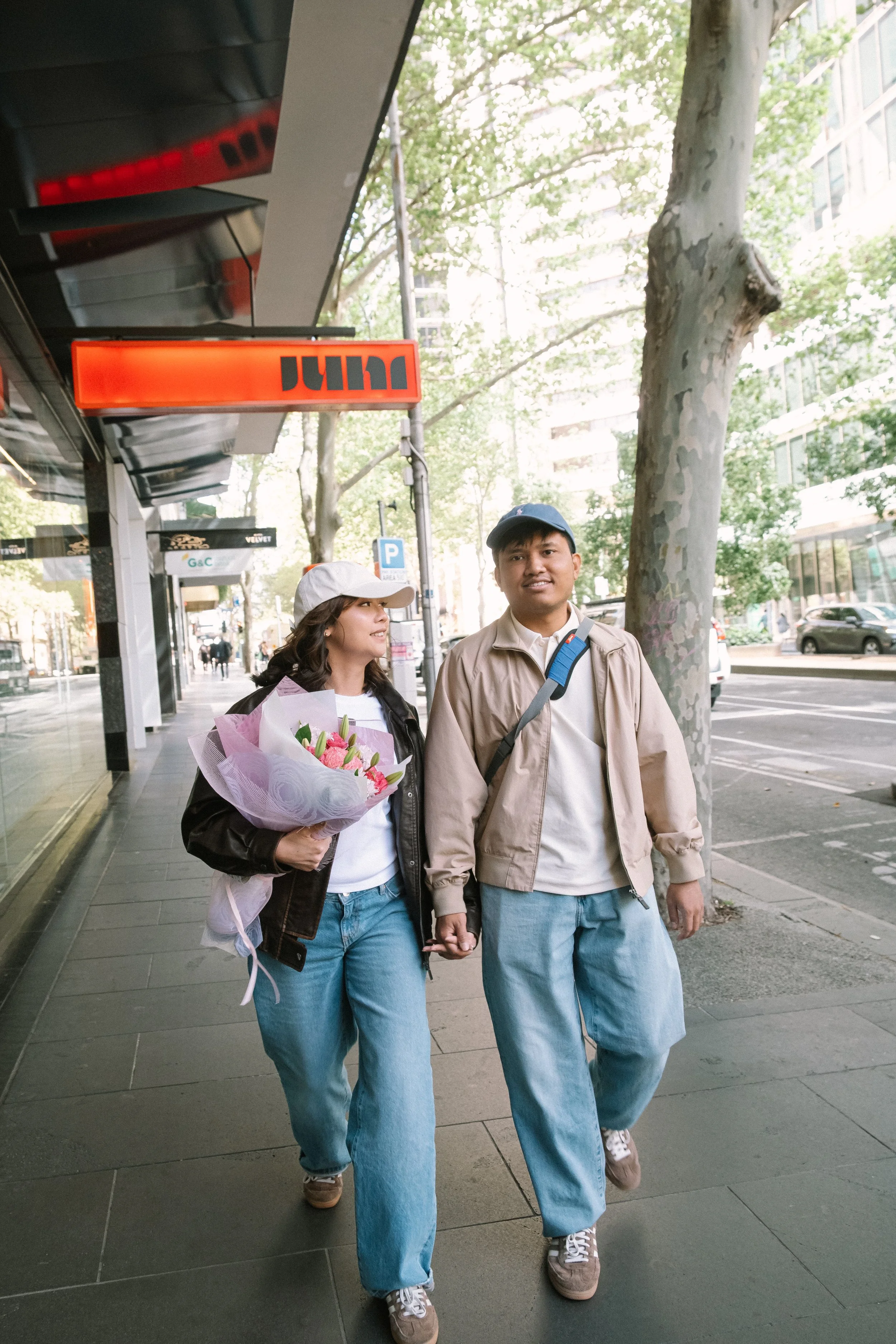 MELBOURNE_ENGAGEMENT-85.jpg