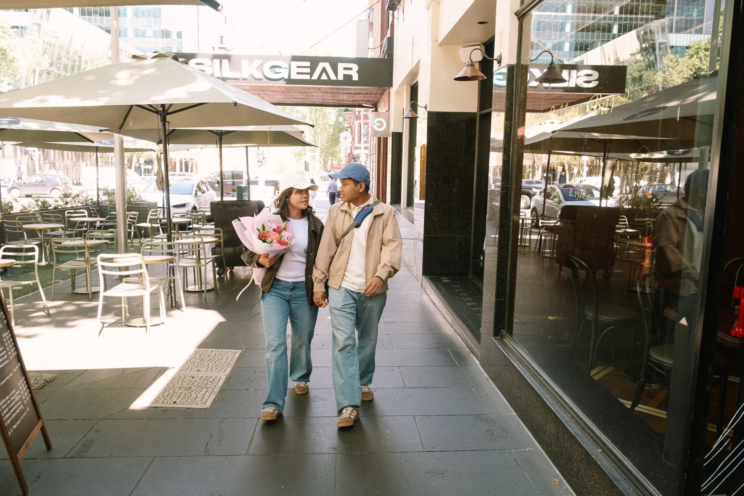 MELBOURNE_ENGAGEMENT-86.jpg