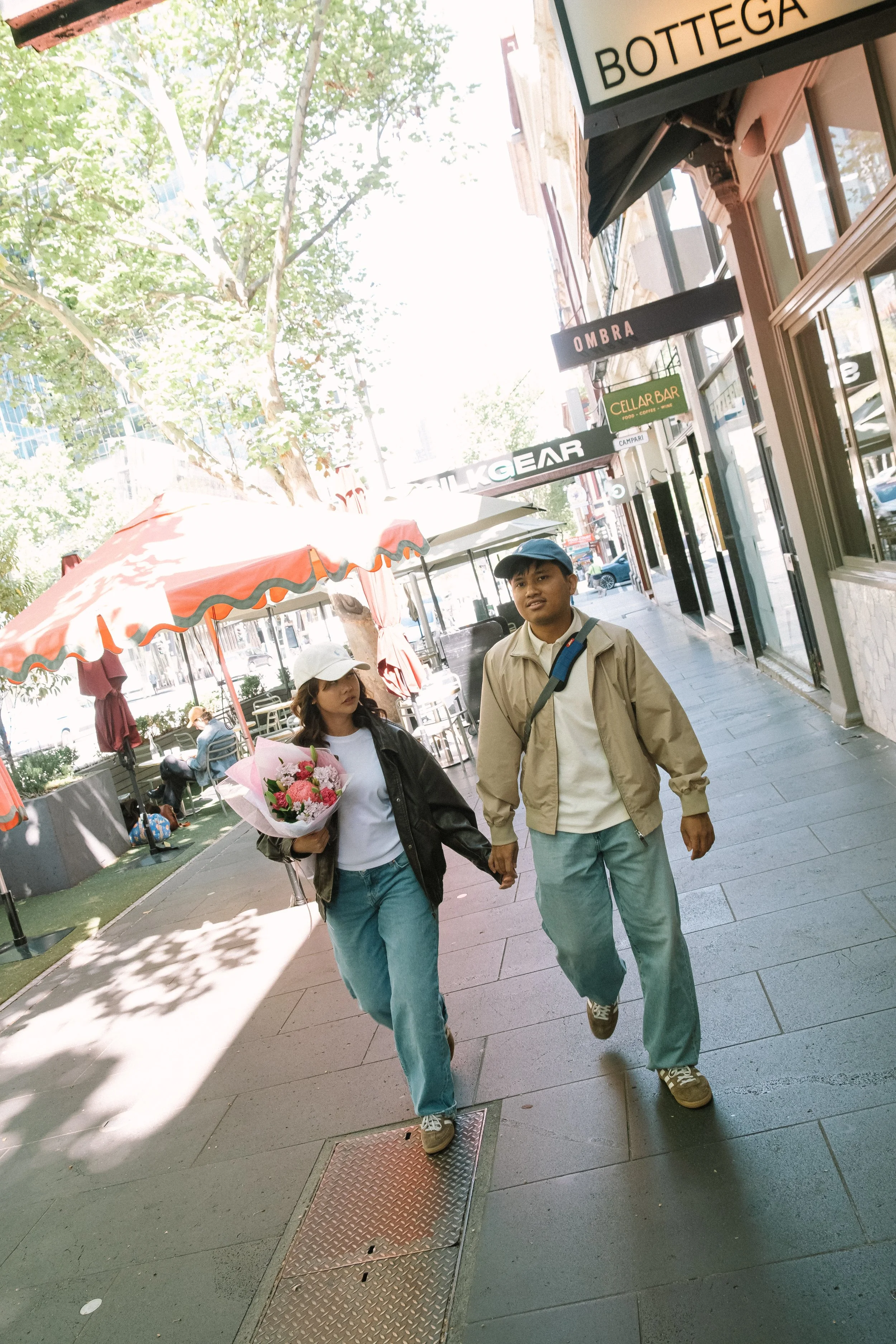 MELBOURNE_ENGAGEMENT-87.jpg