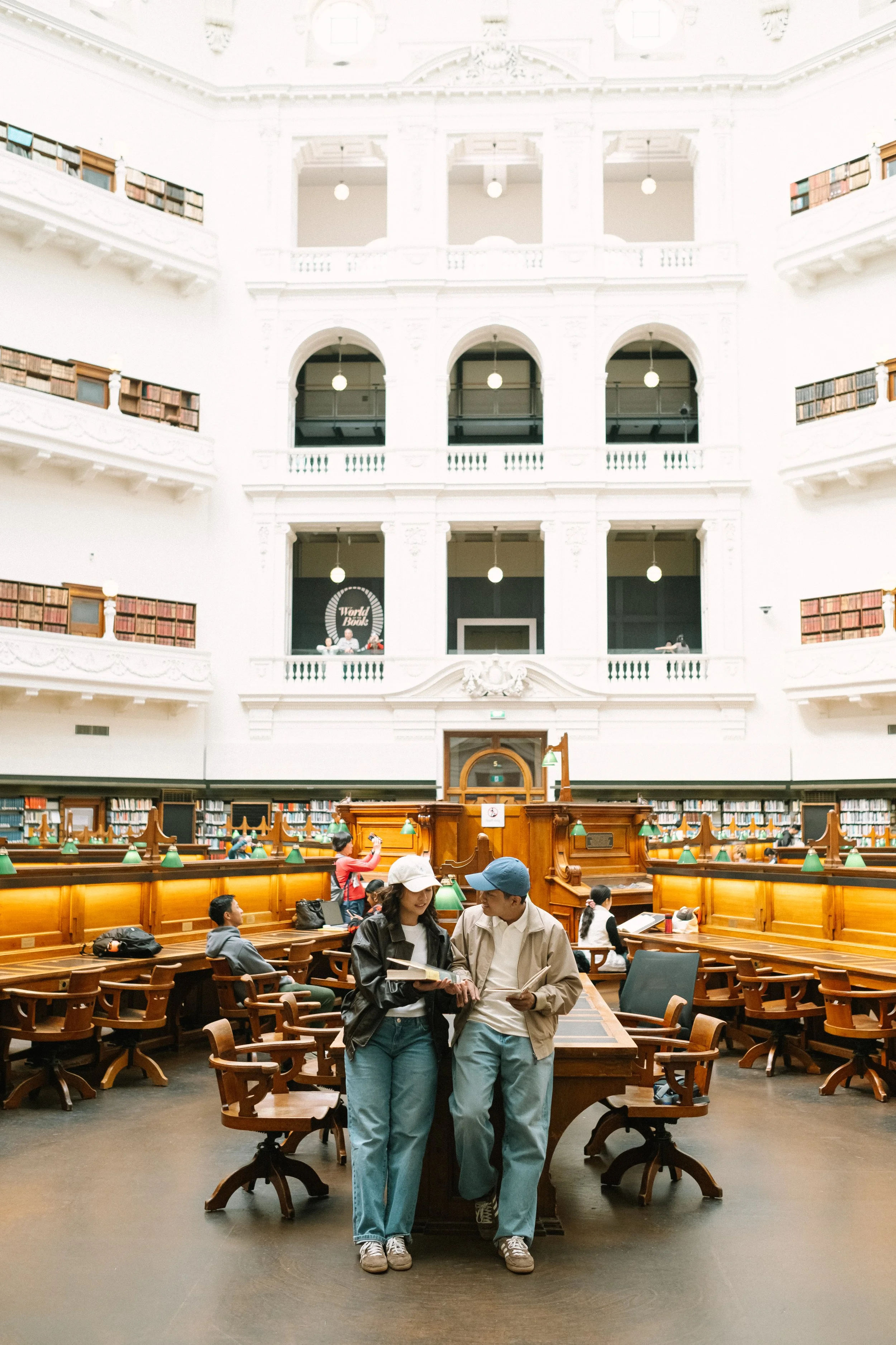 MELBOURNE_ENGAGEMENT-97.jpg