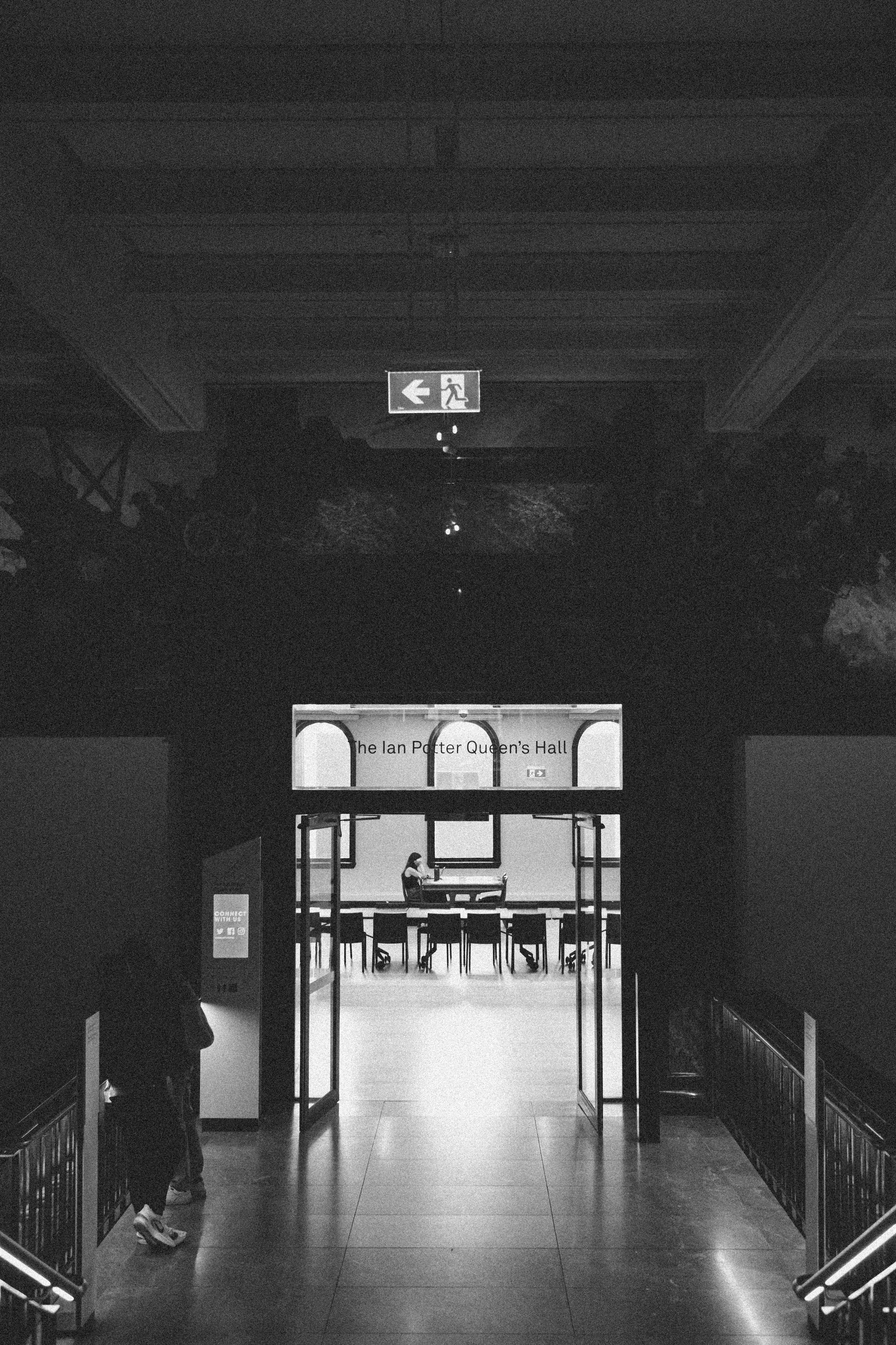 MELBOURNE_ENGAGEMENT-99.jpg