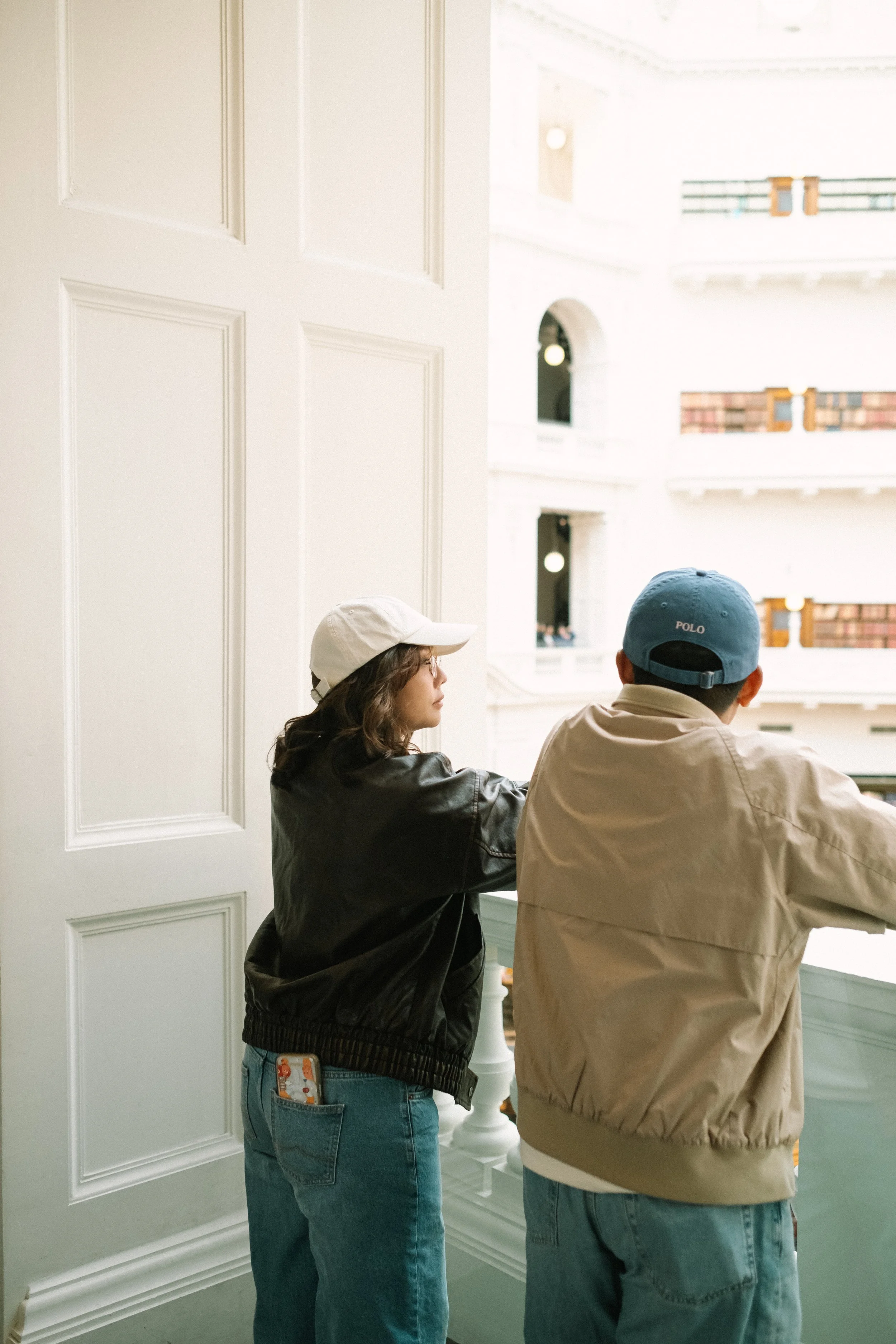 MELBOURNE_ENGAGEMENT-101.jpg