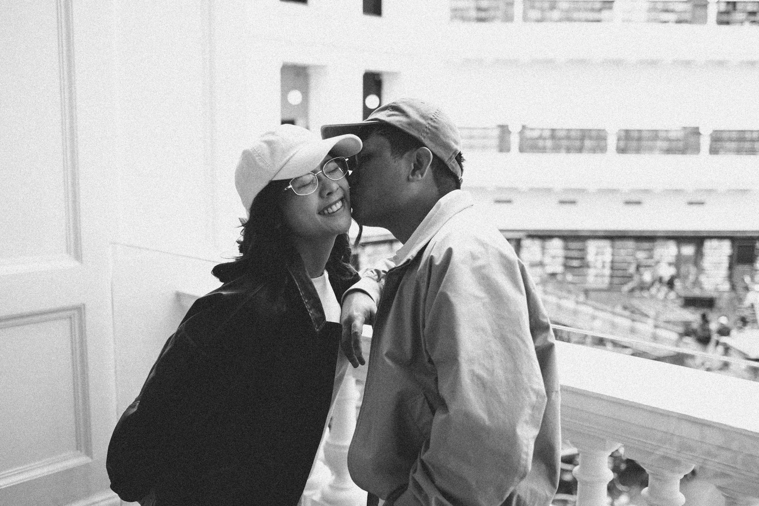 MELBOURNE_ENGAGEMENT-104.jpg