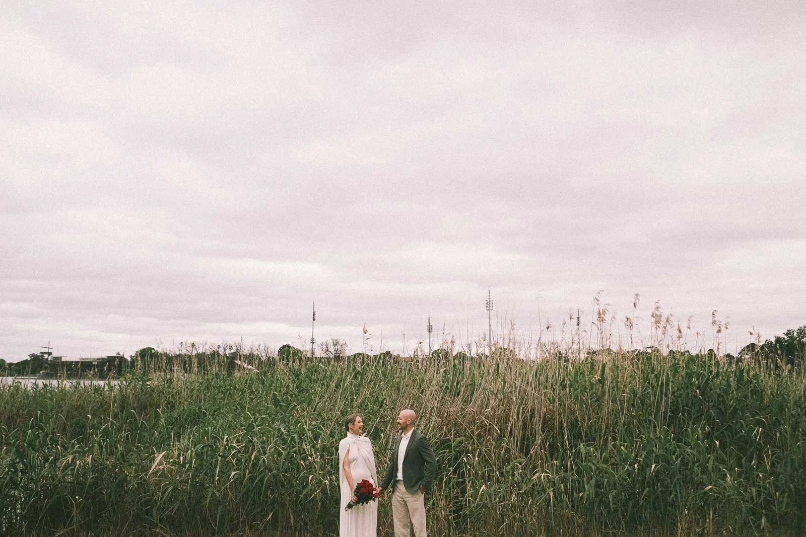 ALBERT_PARK_LAKE_MELBOURNE_ELOPEMENT-31.jpg