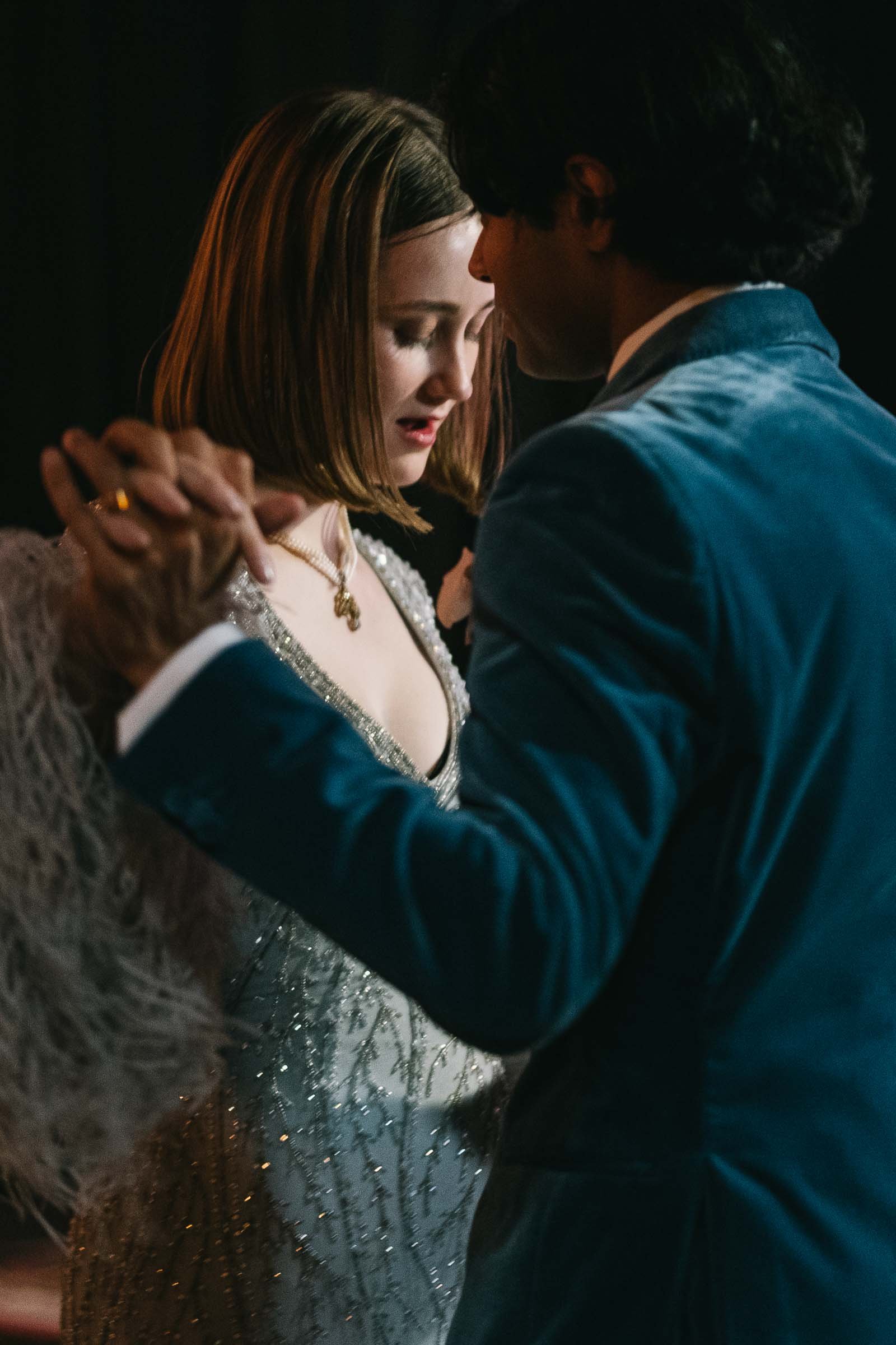 7 TOP WEDDING DJS YOU MUST KNOW IN MELBOURNE