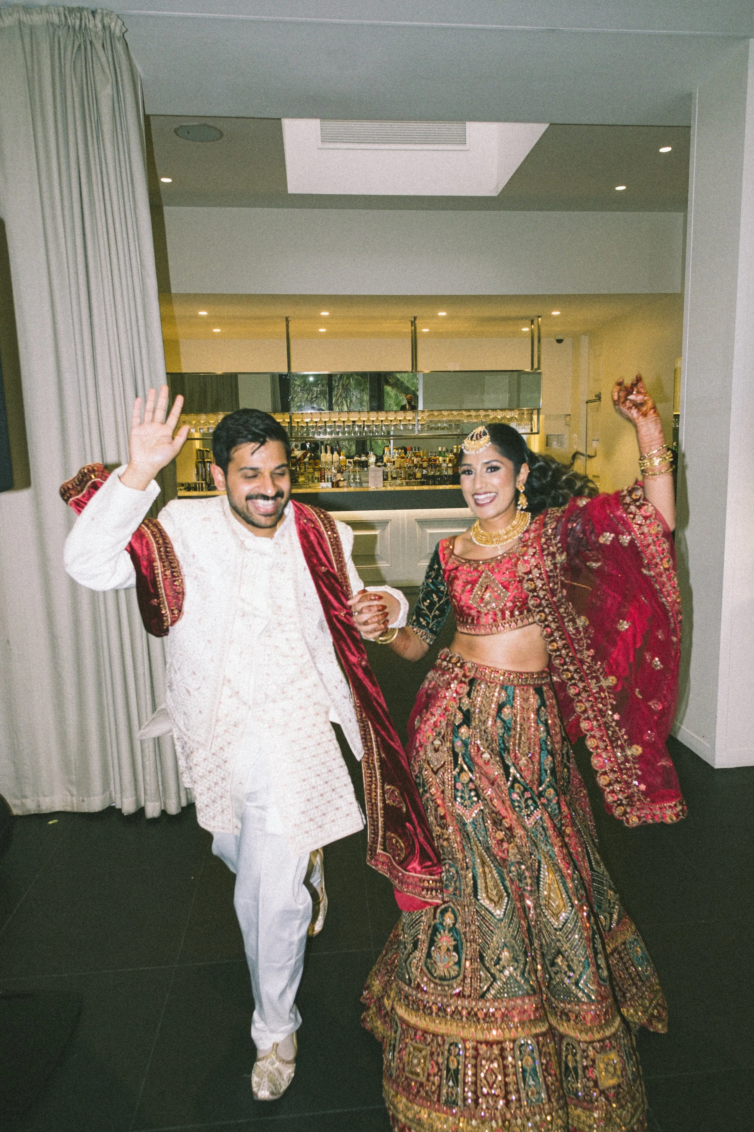 SPECIAL_FILM_EDIT-358.jpg