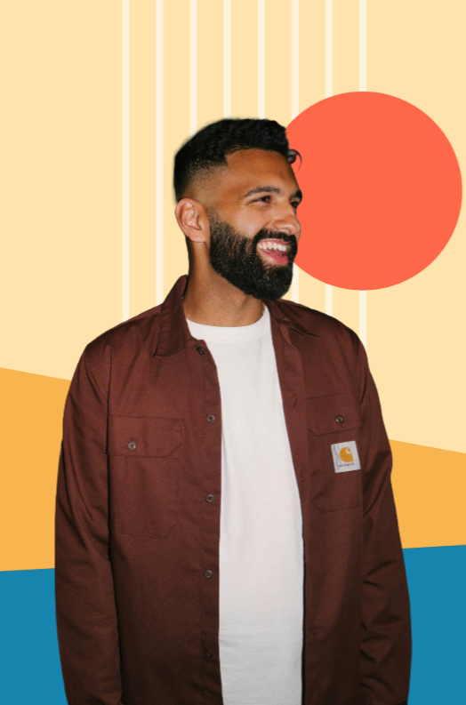 ROHIT JHAWAR PHOTOGRAPHY TEAM MEMBER