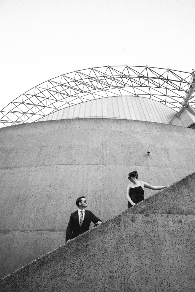 Screen Shot 2024-08-13 at 9.53.47 am.png