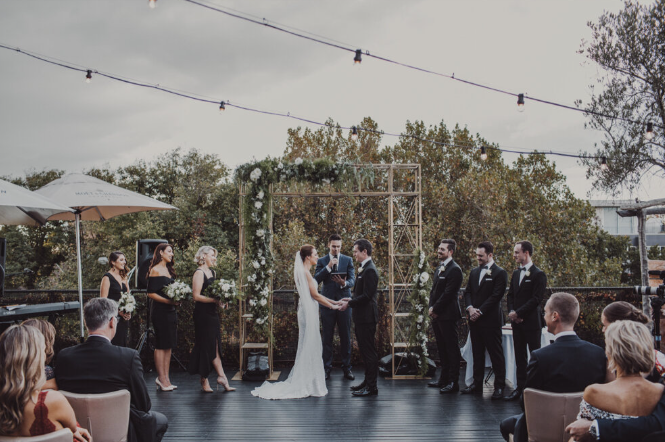 Top 21 Small Wedding Venues Melbourne-ROHIT JHAWAR PHOTOGRAPHY