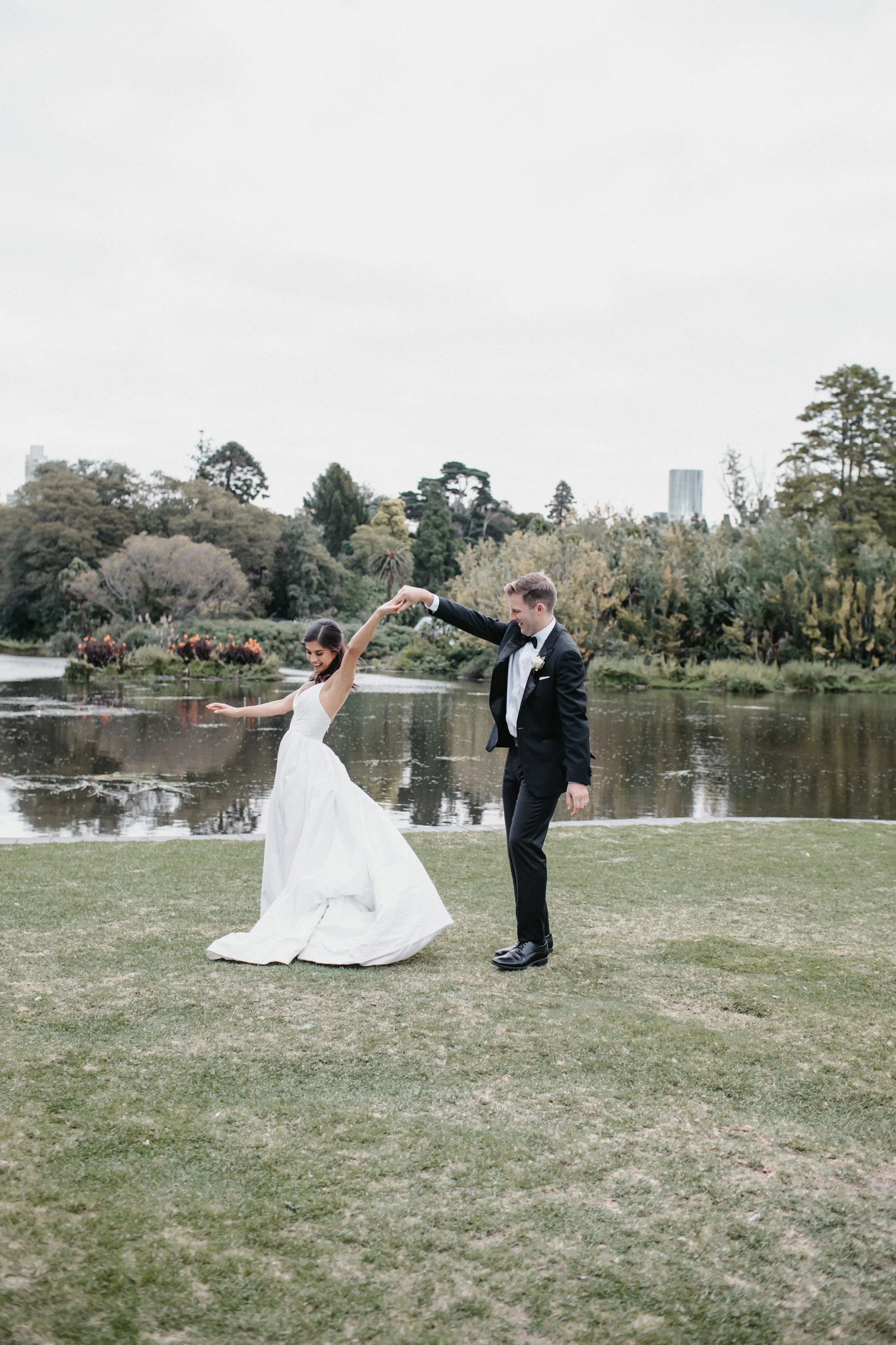 SMALL WEDDING PHOTOGRAPHY, ELOPEMENT PHOTOGRAPHY, SMALL WEDDING, ELOPEMENT WEDDING, ELOPEMENT PHOTOGRAPHY