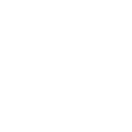 Finding Home - Embodied Trauma Recovery