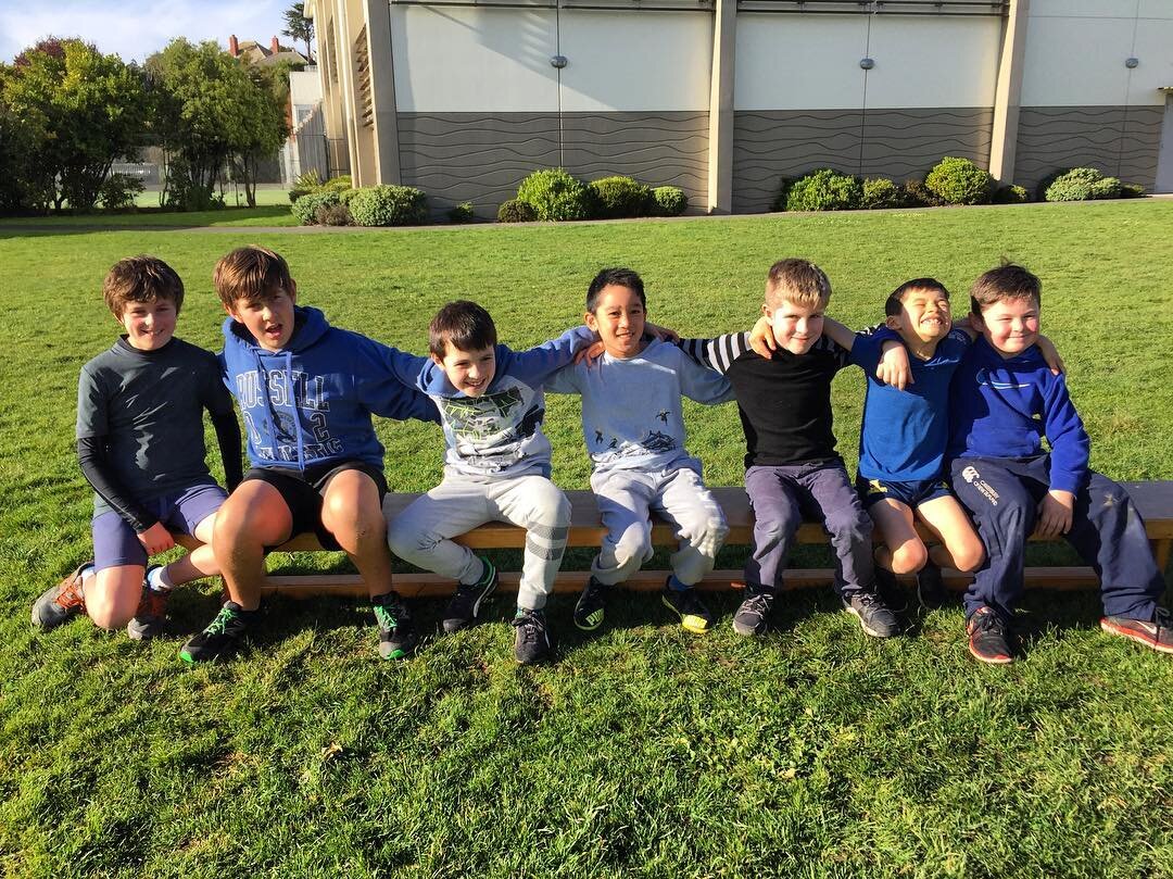 Team 'BOYS' on the bench #playballdunedin #cricketworldcup #sportforlife #dunnerstunner