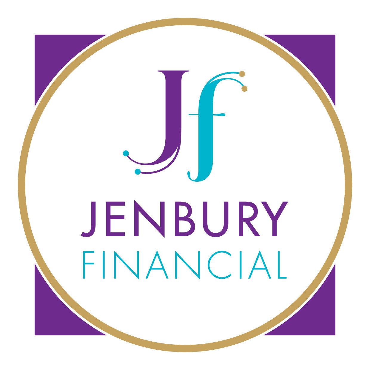 Jenbury Financial