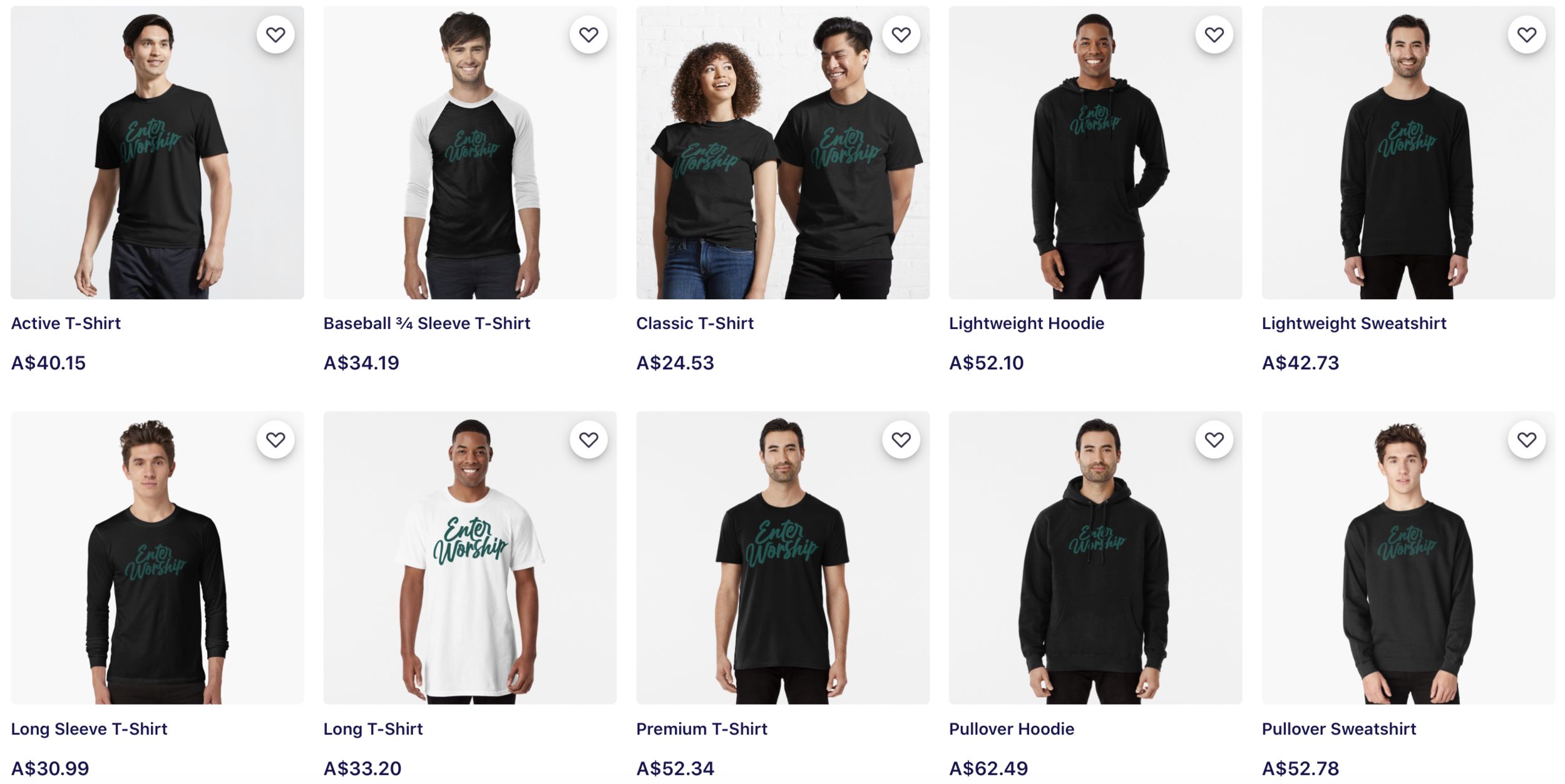 Screen Shot 2020-09-25 at 11.37.07 am.png