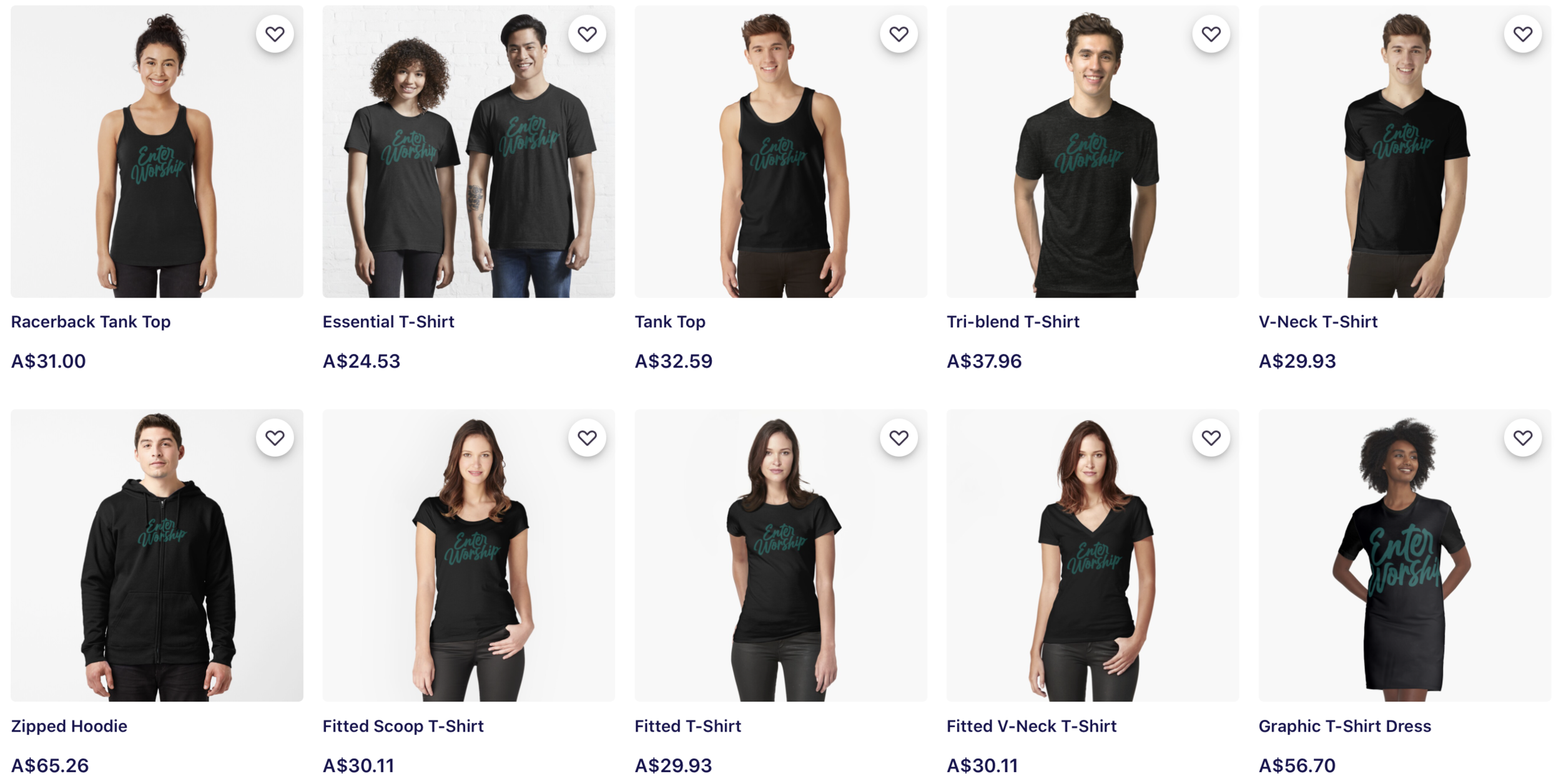 Screen Shot 2020-09-25 at 11.37.25 am.png