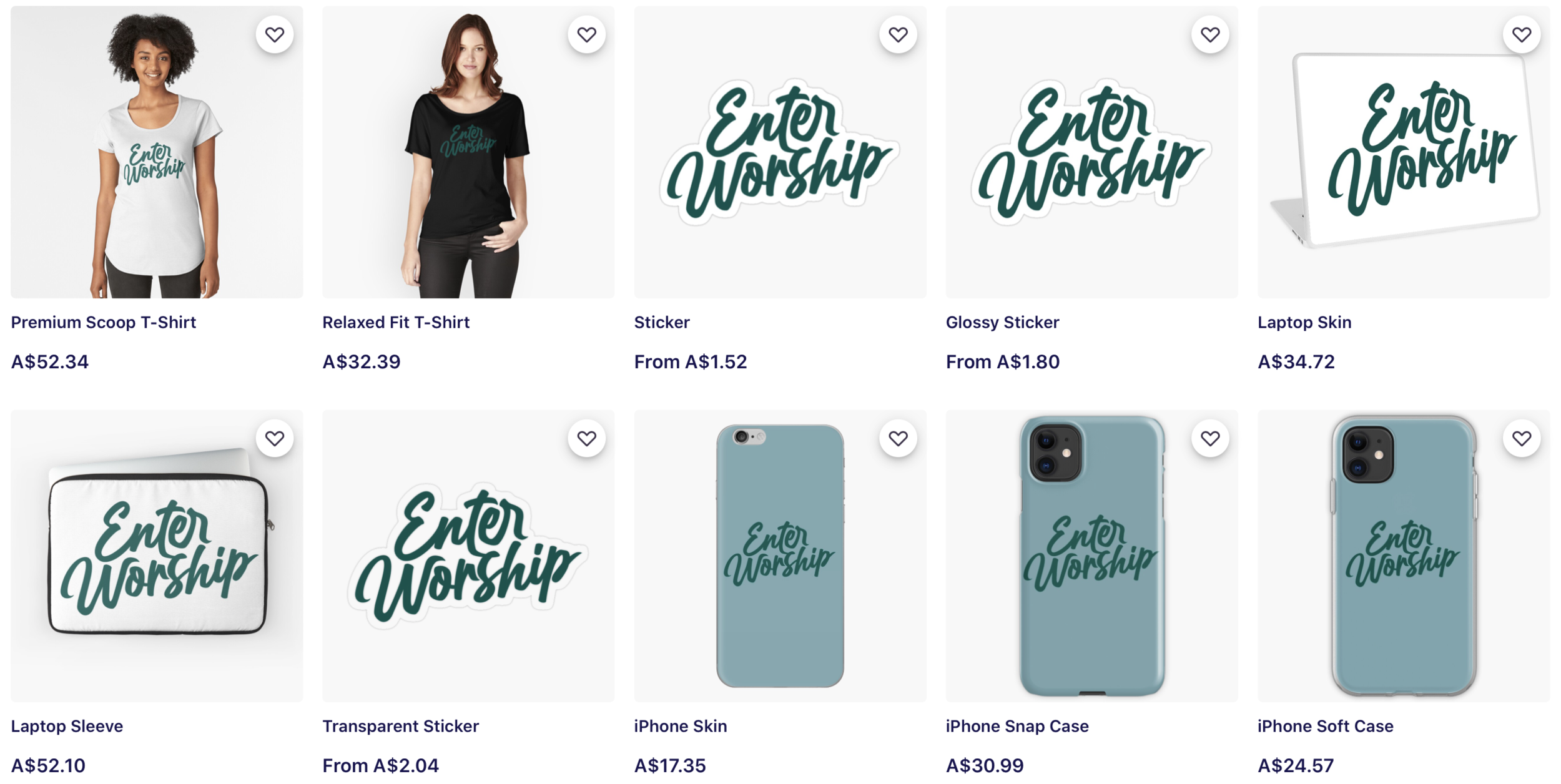 Screen Shot 2020-09-25 at 11.38.37 am.png