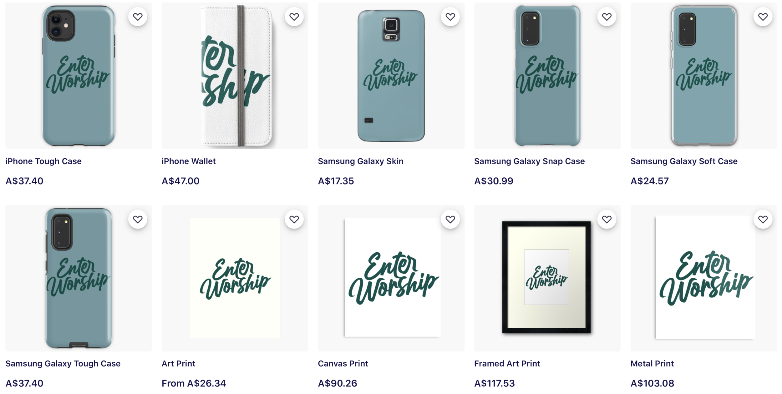 Screen Shot 2020-09-25 at 11.38.55 am.png