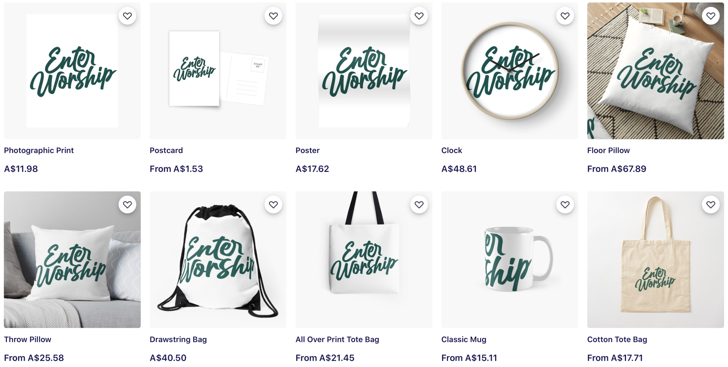 Screen Shot 2020-09-25 at 11.39.07 am.png