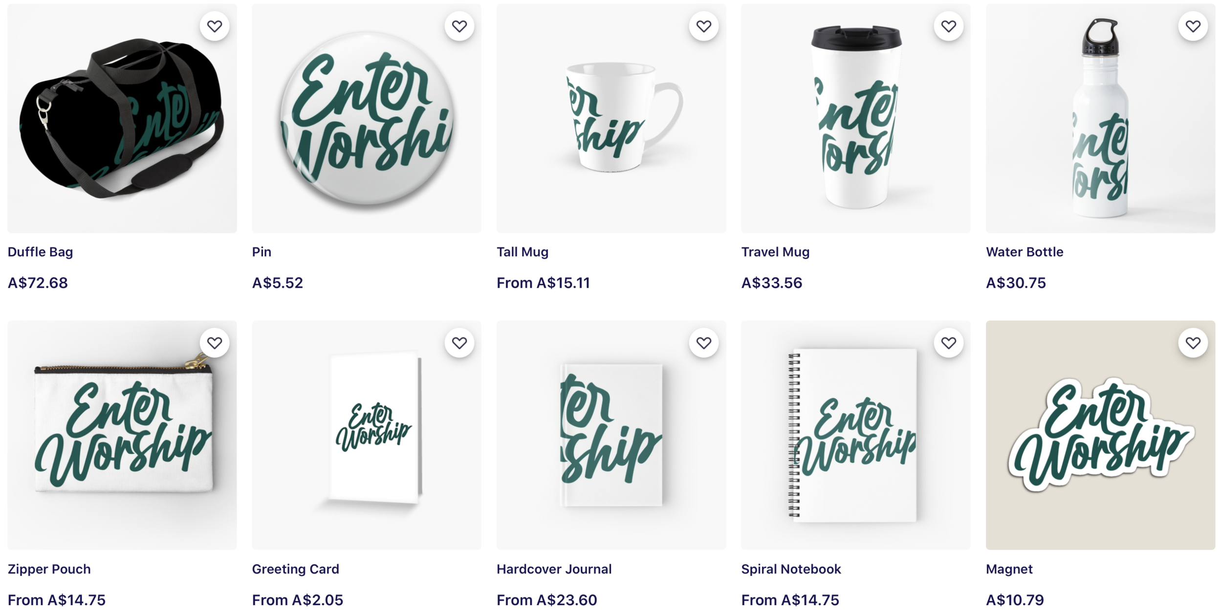 Screen Shot 2020-09-25 at 11.39.18 am.png