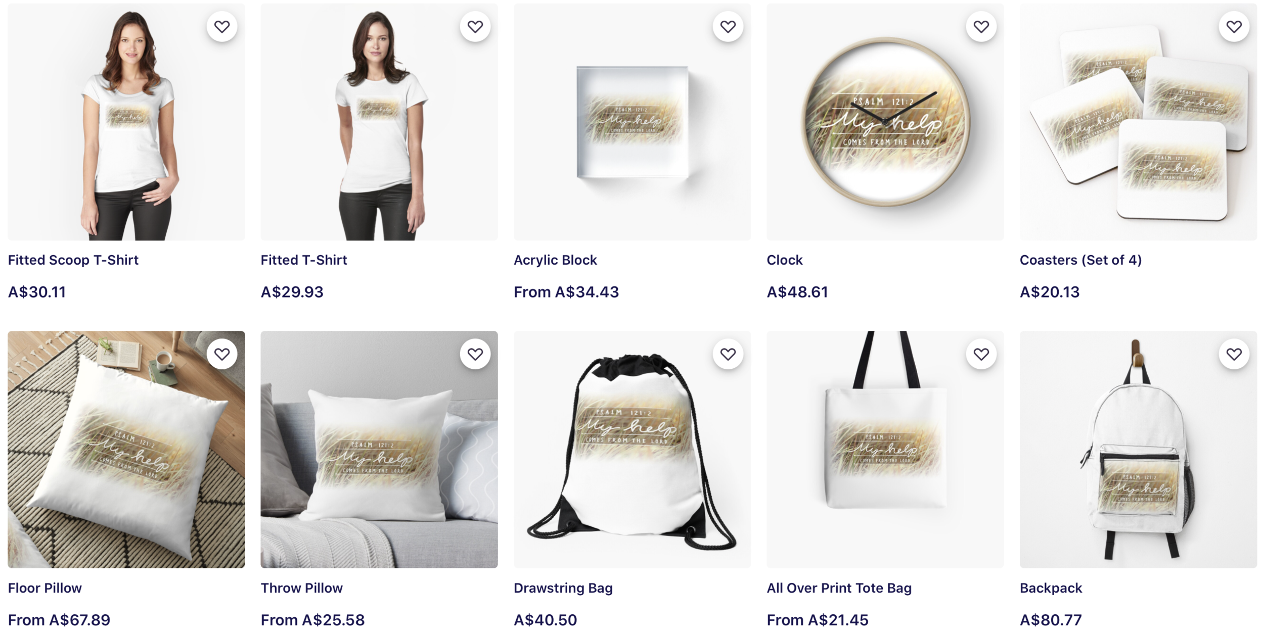 Screen Shot 2020-09-25 at 11.47.49 am.png