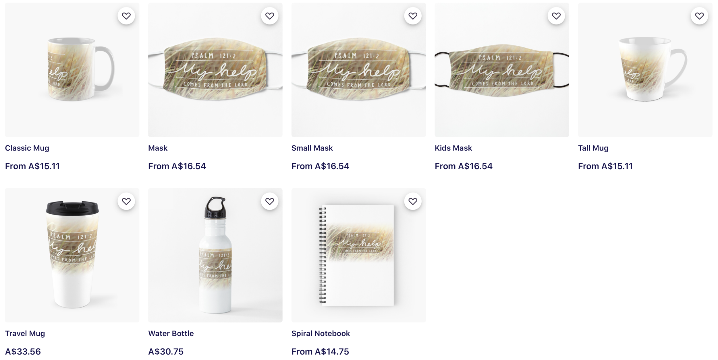 Screen Shot 2020-09-25 at 11.48.03 am.png