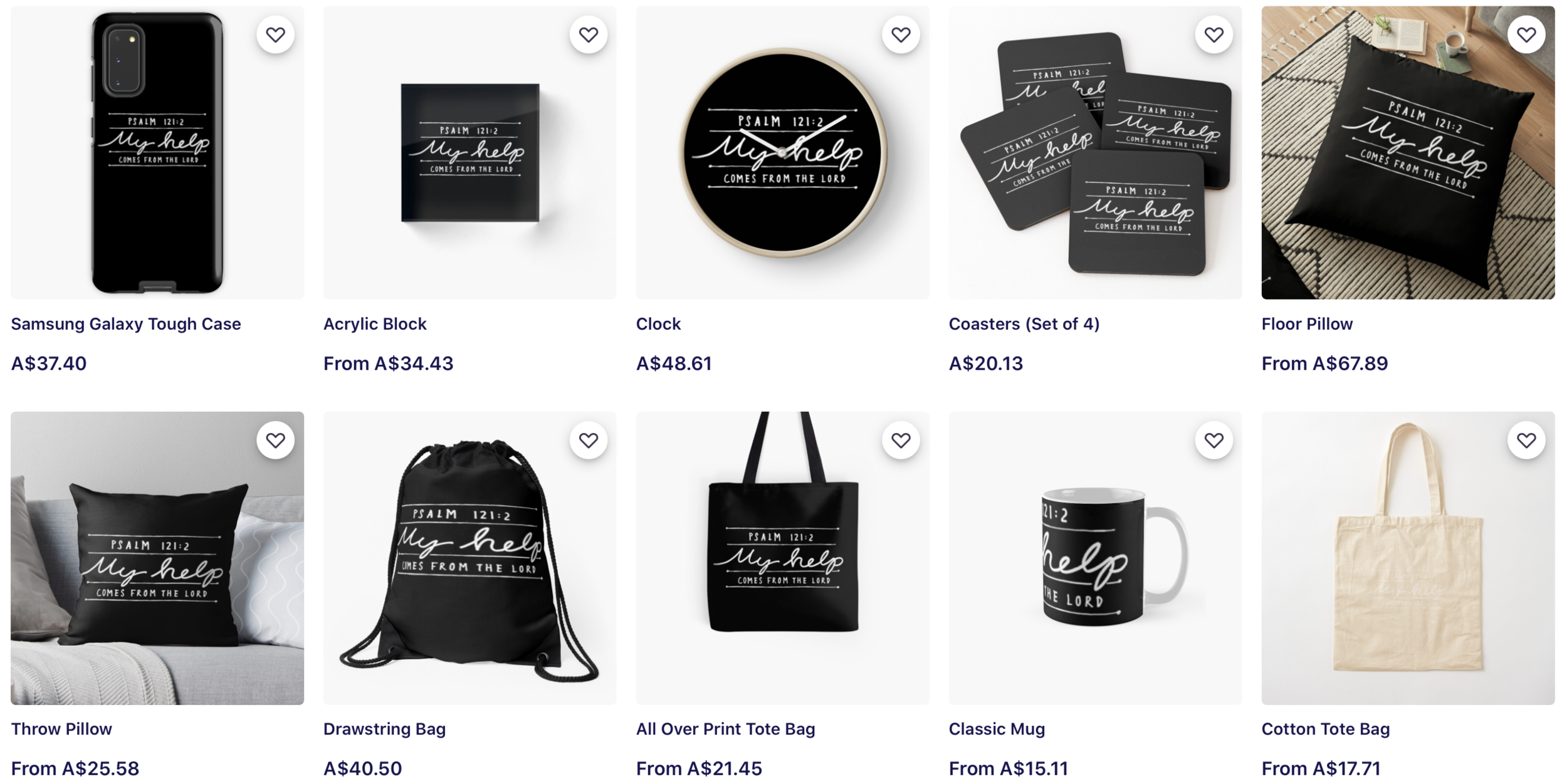 Screen Shot 2020-09-25 at 12.08.51 pm.png