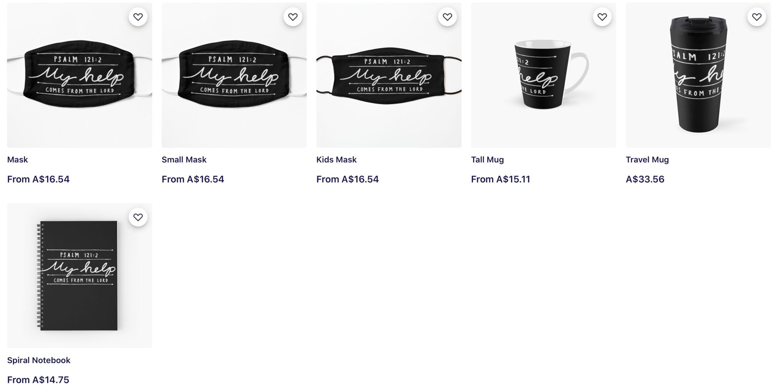 Screen Shot 2020-09-25 at 12.09.28 pm.png