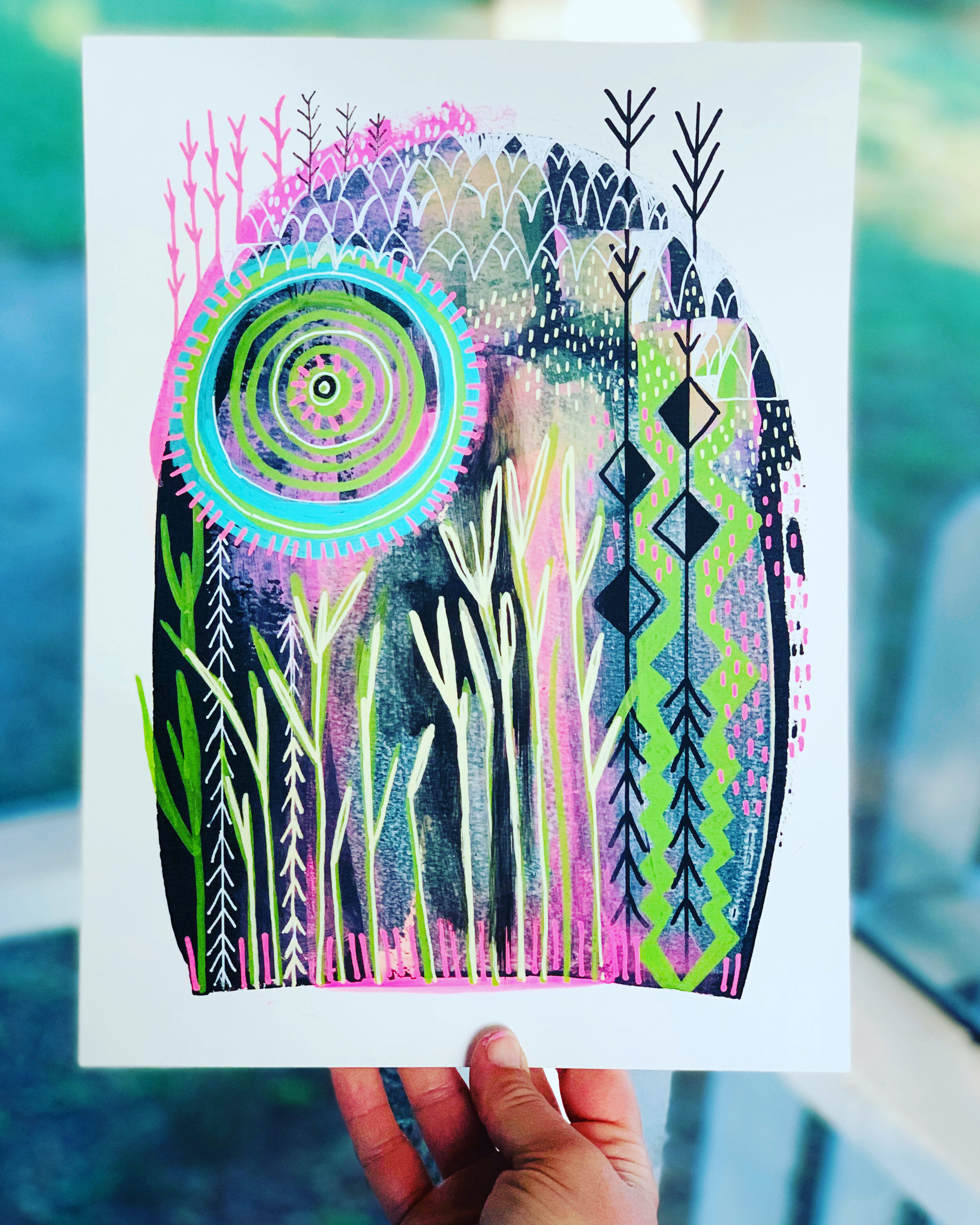A0A87537-8B52-4BB4-B4EC-0BD86FEB85E6.jpeg