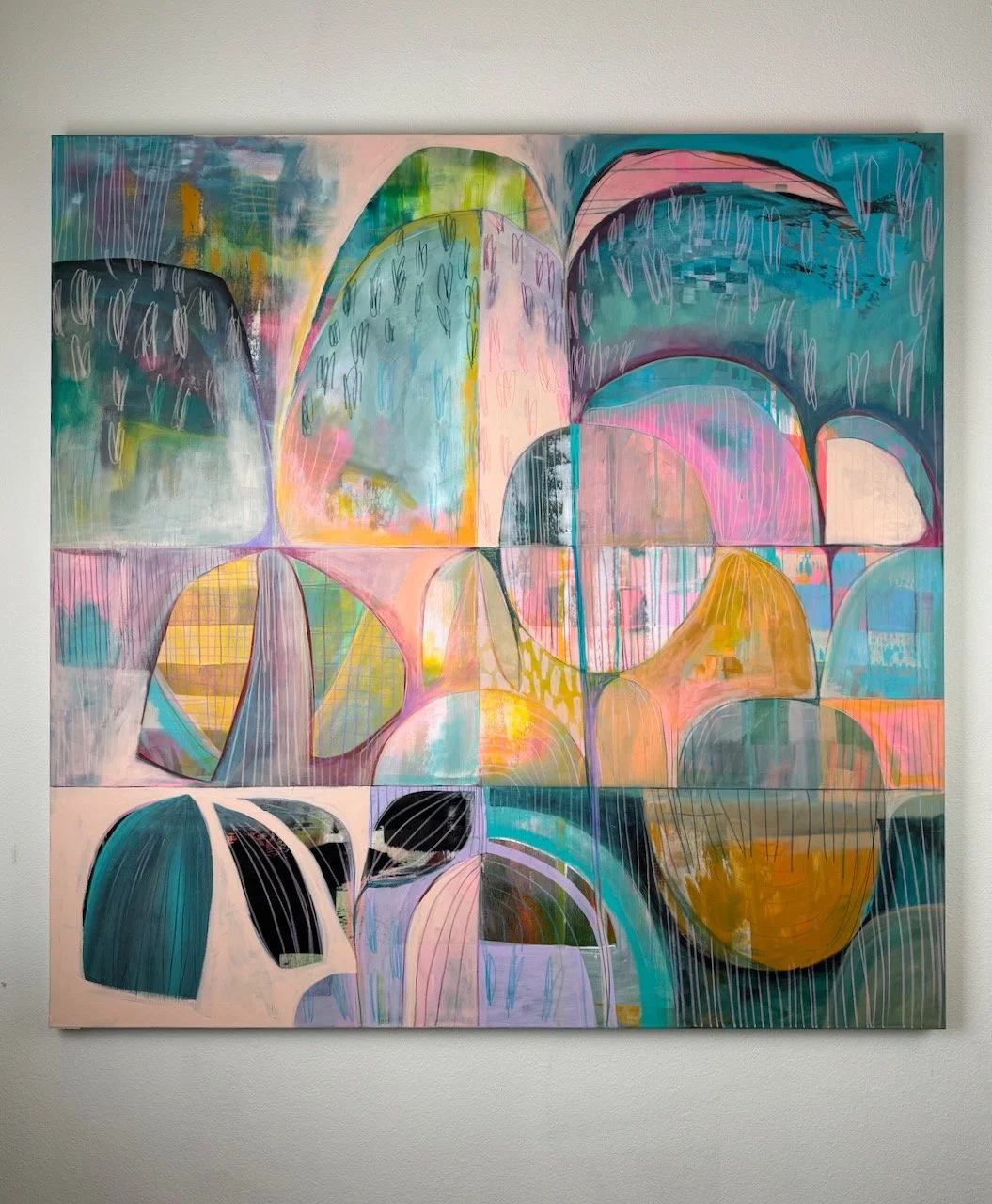 NMB48 WEEKLY CALENDAR 2012.04 → 2013.03 NMB48 WEEKLY CALENDAR 2012.04→2013.03 : リモコン専門タウン