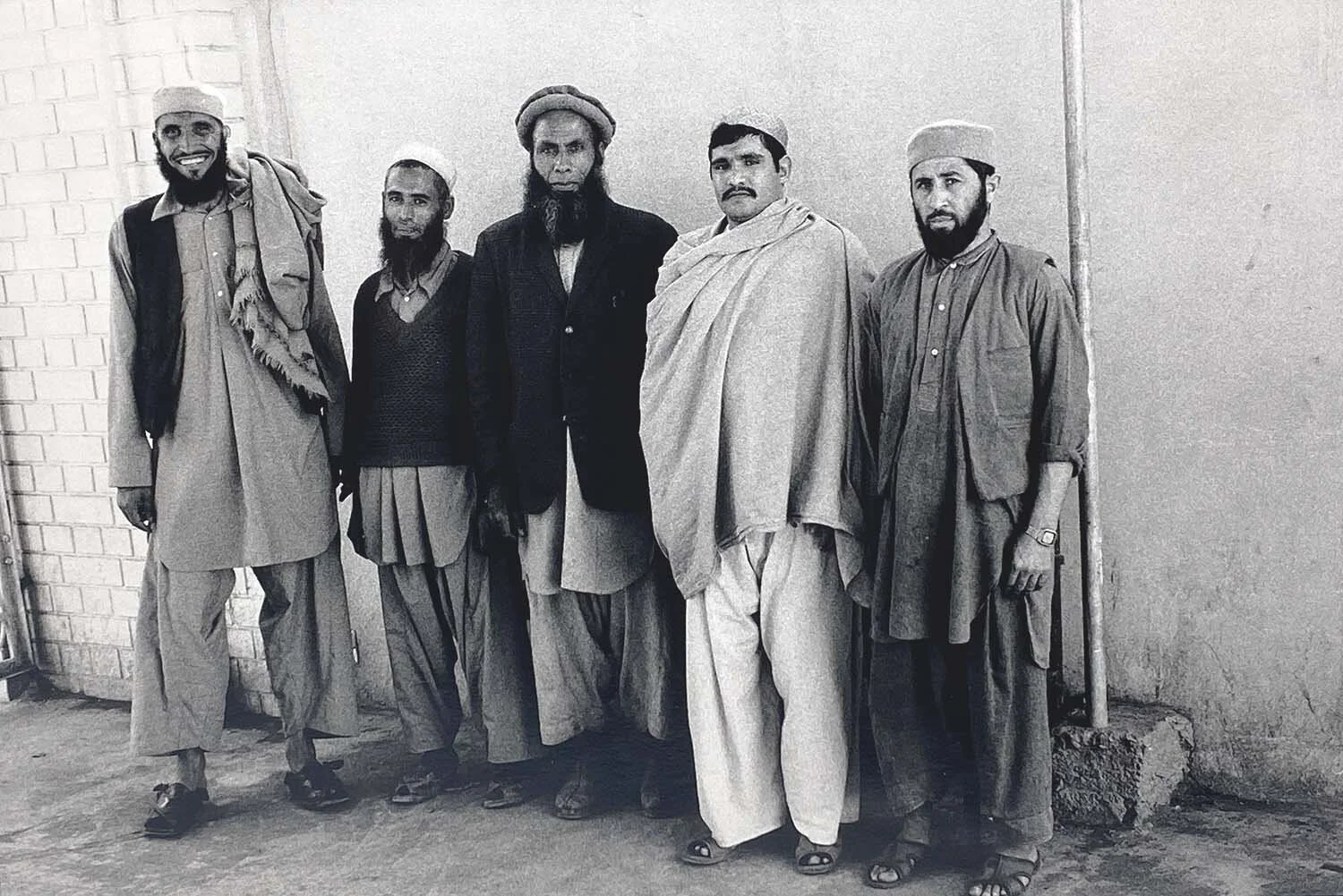 pakistan-peshawa-muslim-hospital-hemenway.jpg