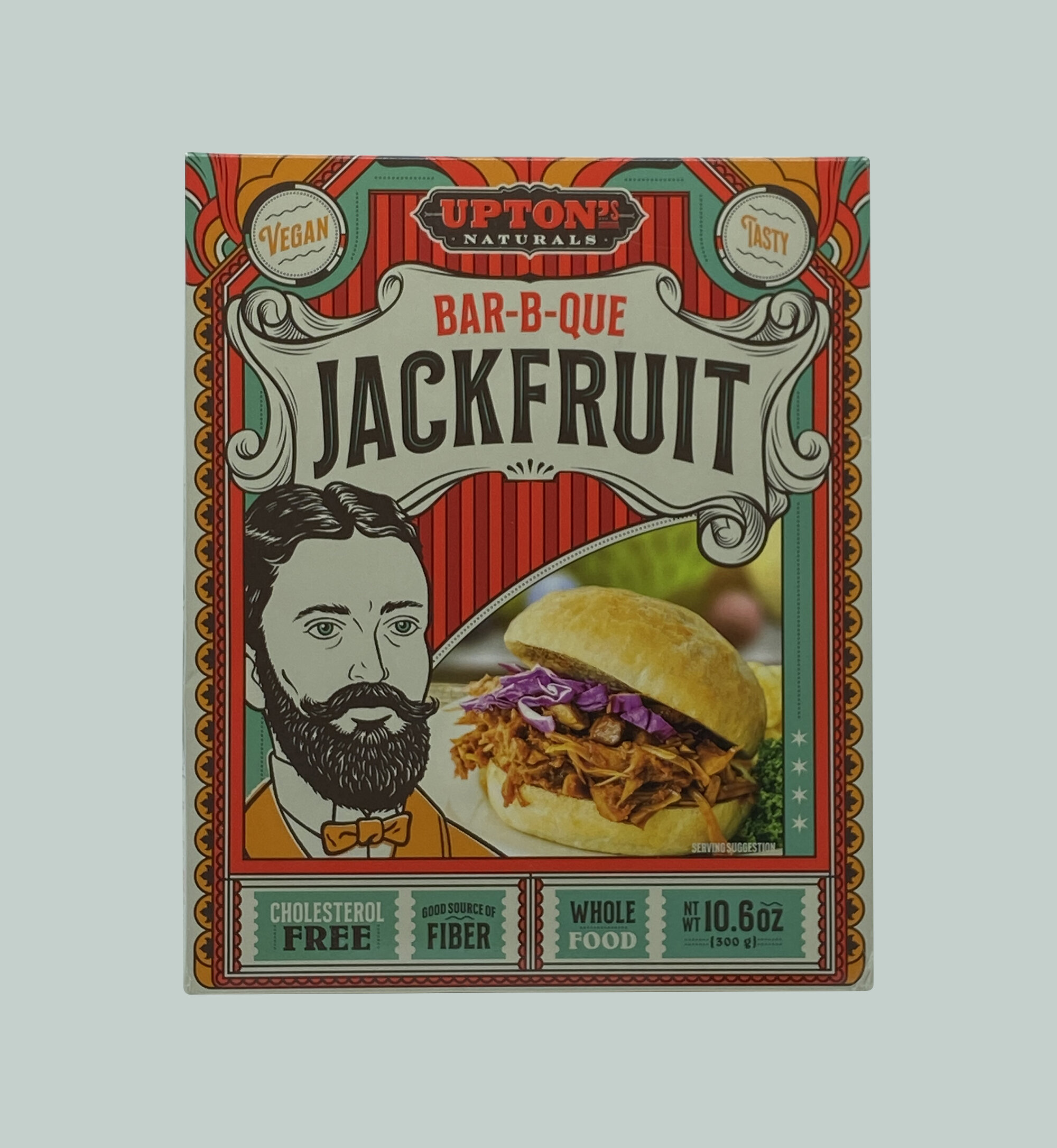 jackfruit-_abel-box-hemenway.jpg