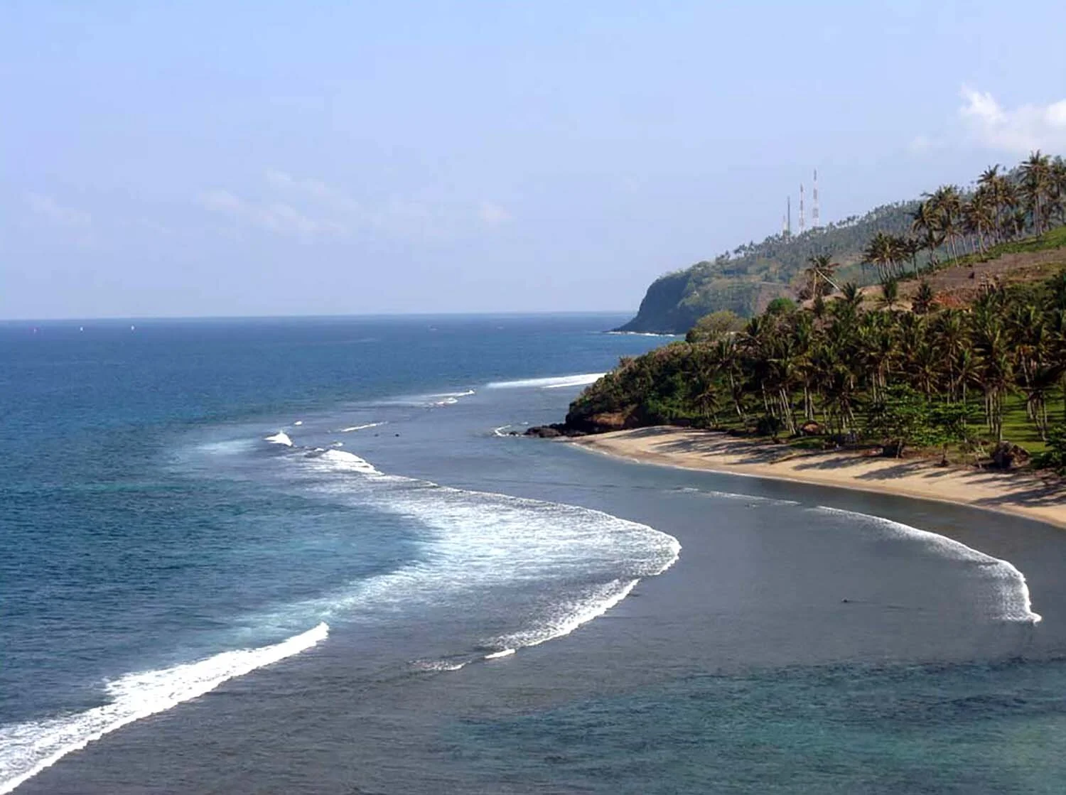 lombok-island-ocean-view-hemenway.jpg