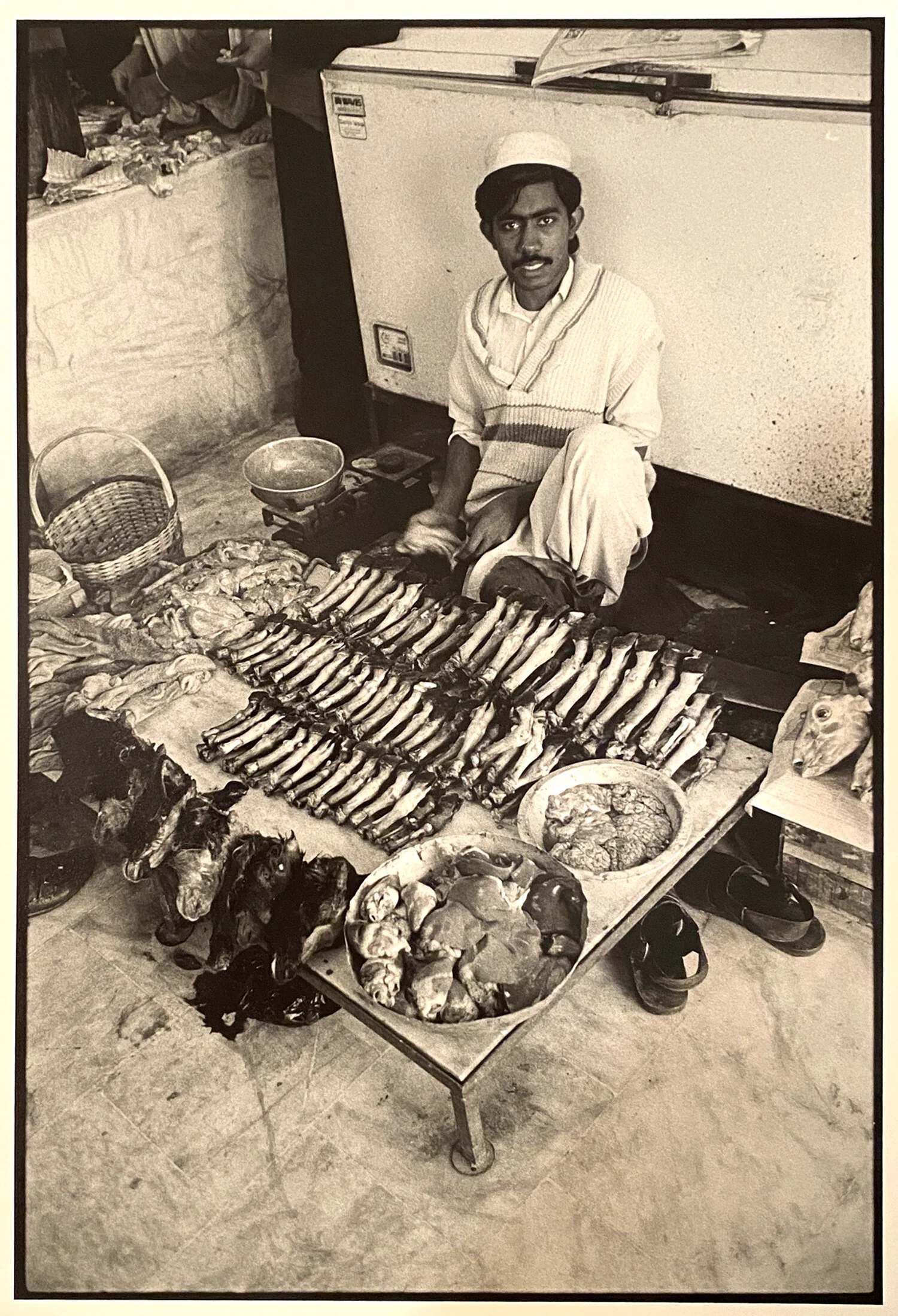peshawar-pakistan-lamb-for-sale.jpg