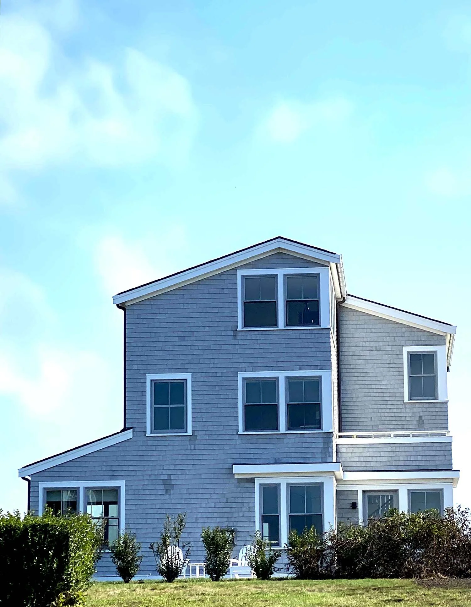 Sakonnet House.jpg