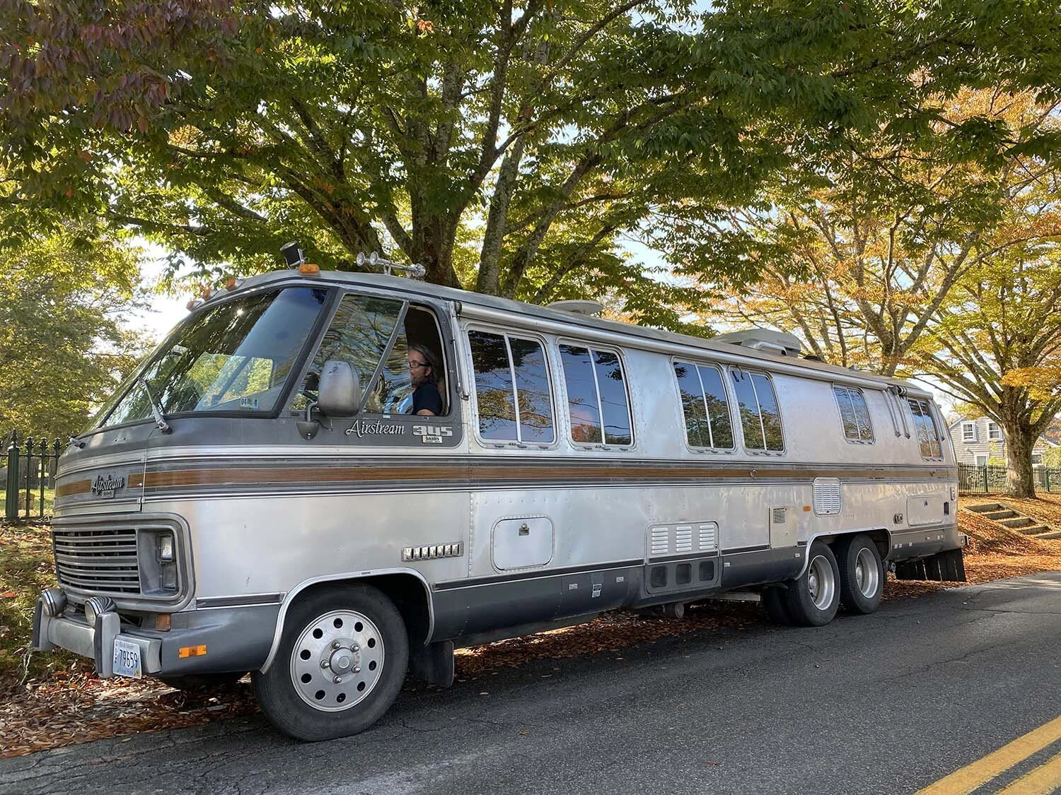 Sakonnet camper.jpg