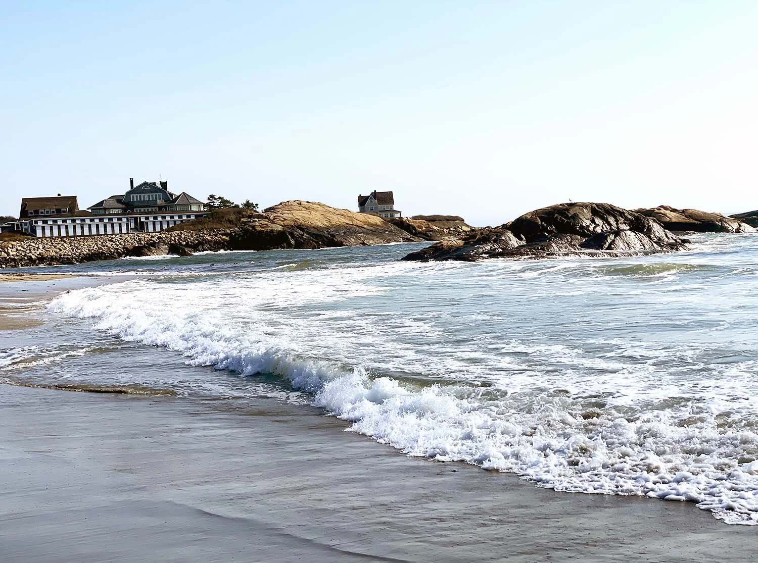 Sakonnet-big-beach.jpg