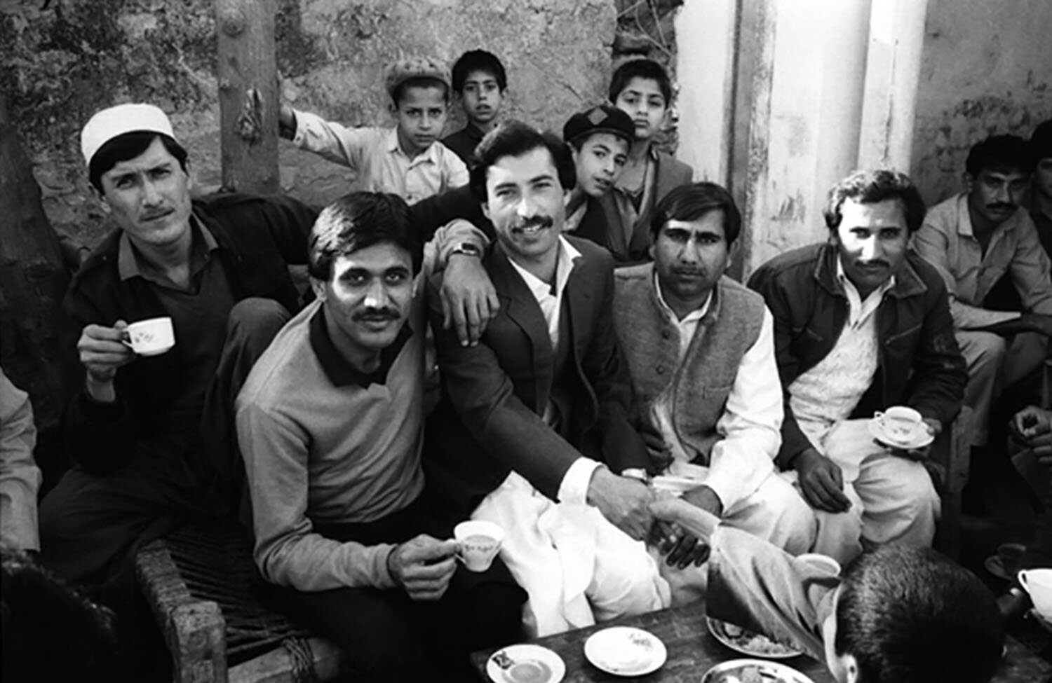 pakistan-weding-receptio.jpg