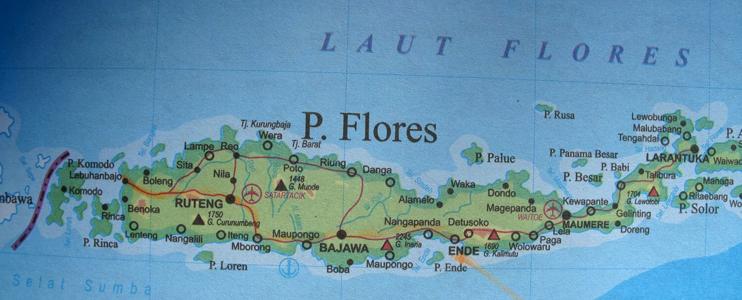 flores-map.jpg