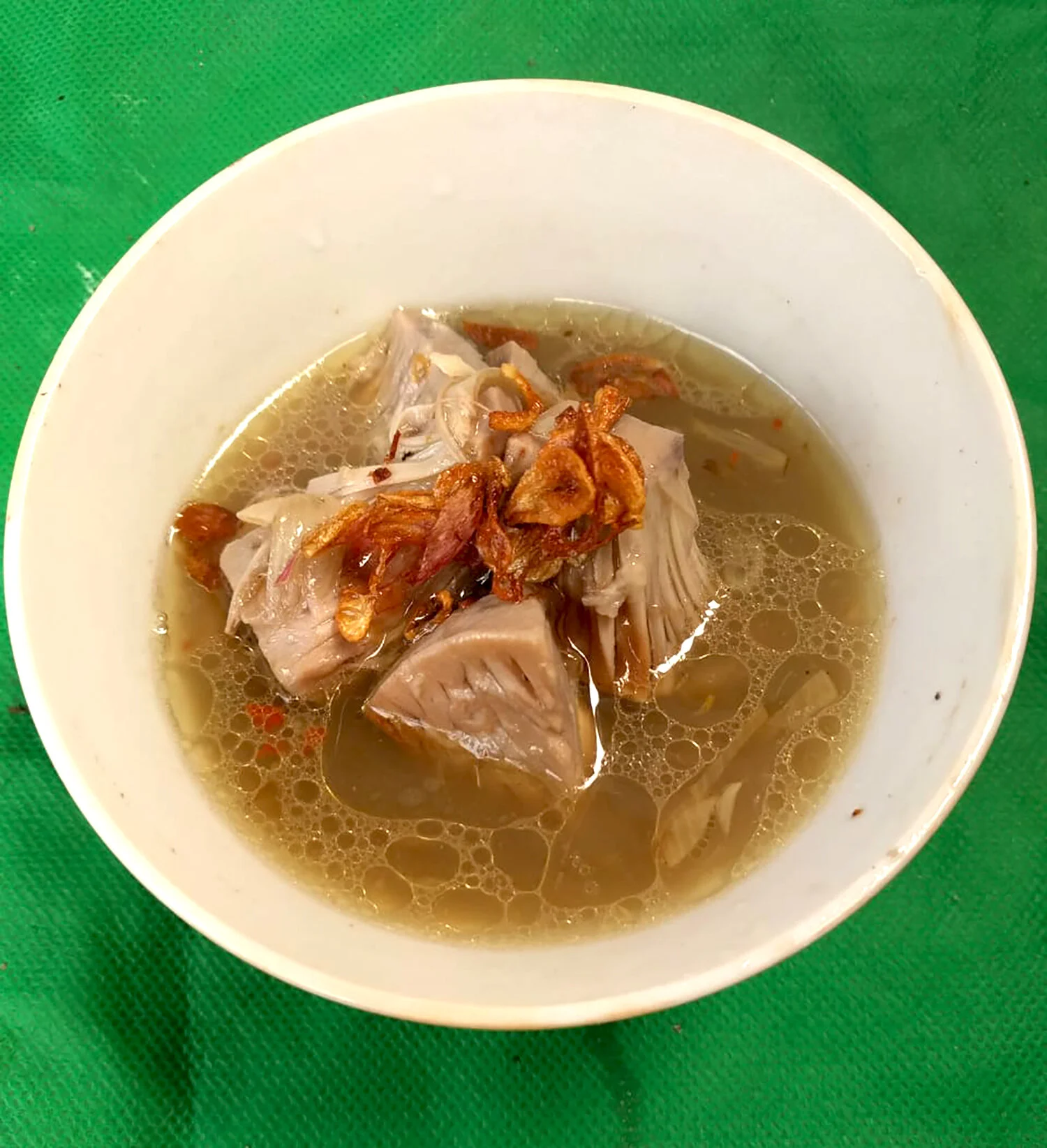 jackfruit-soup.jpg
