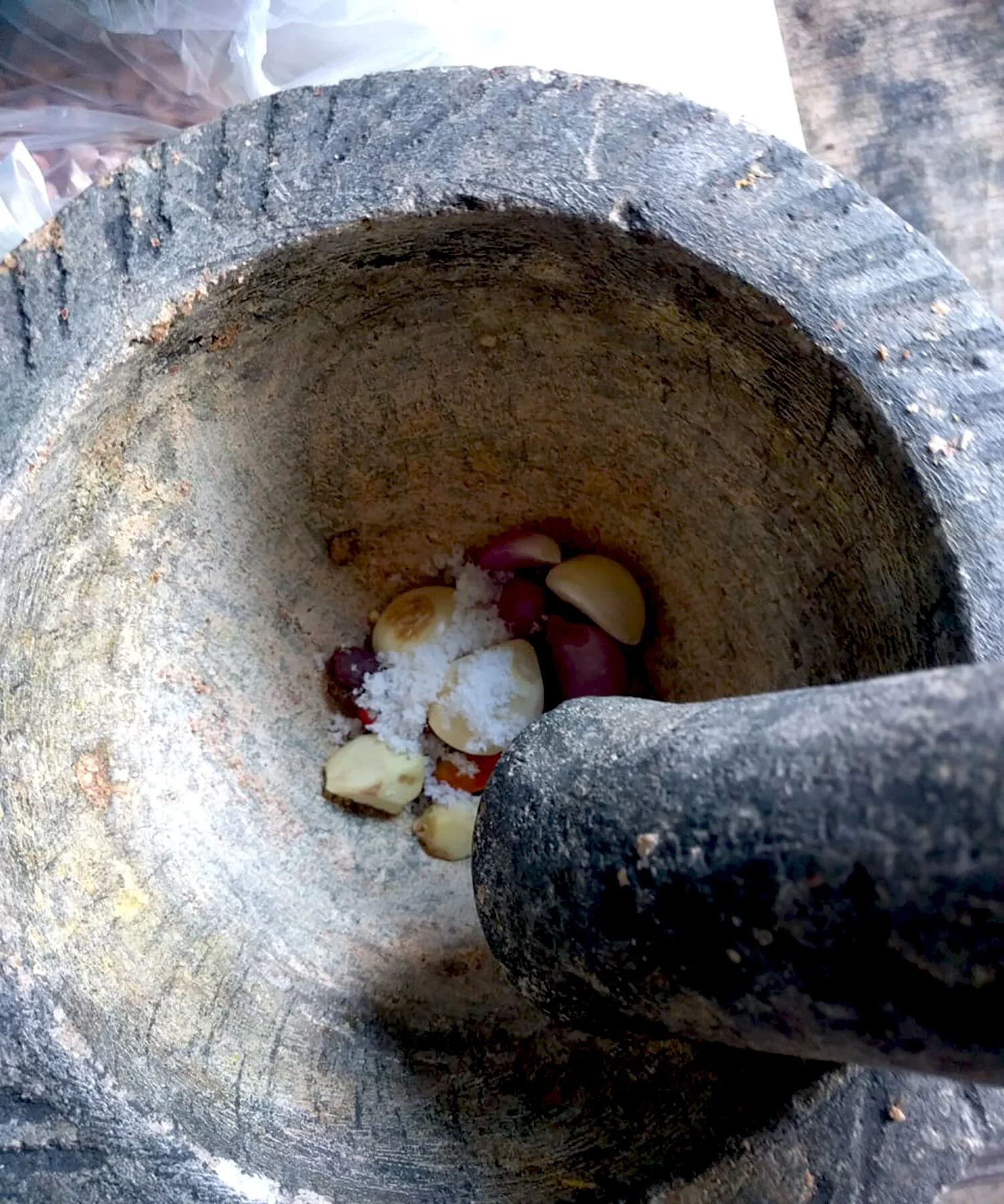 mortar and pestle.jpg