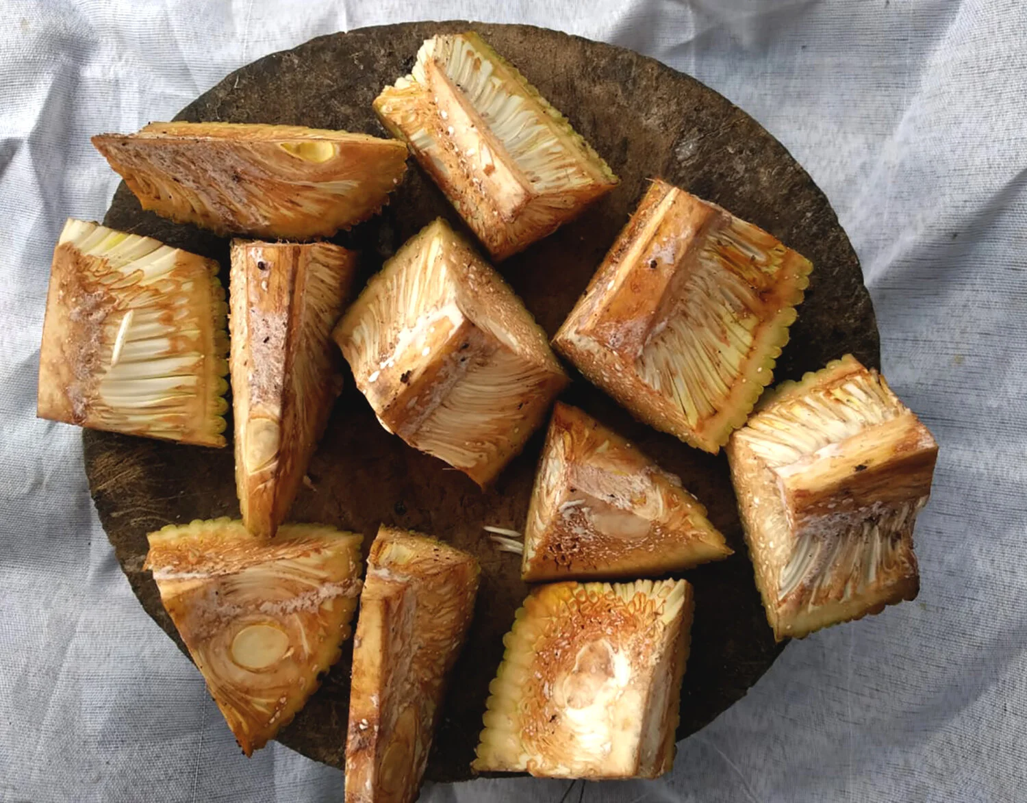boiled-fried-pieces-jackfruit.jpg