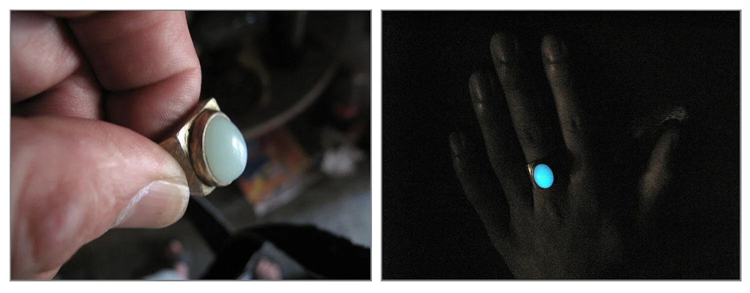 stone-in-dark.jpg