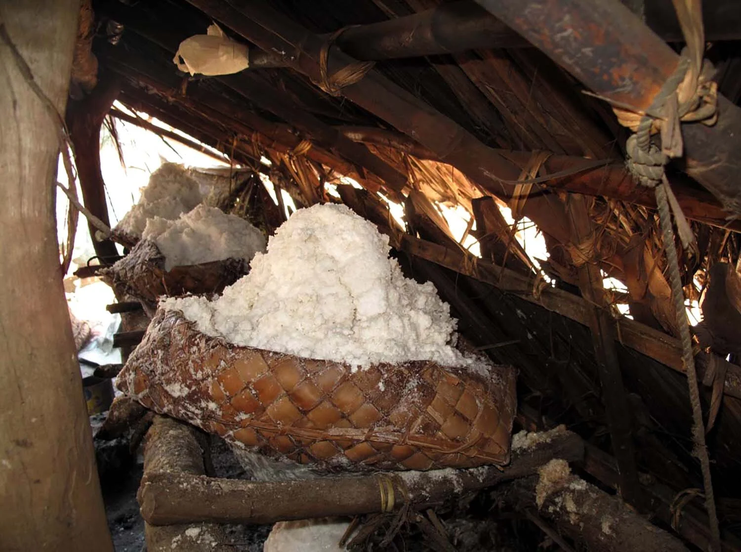 salt-produiction-kupang-area.jpg