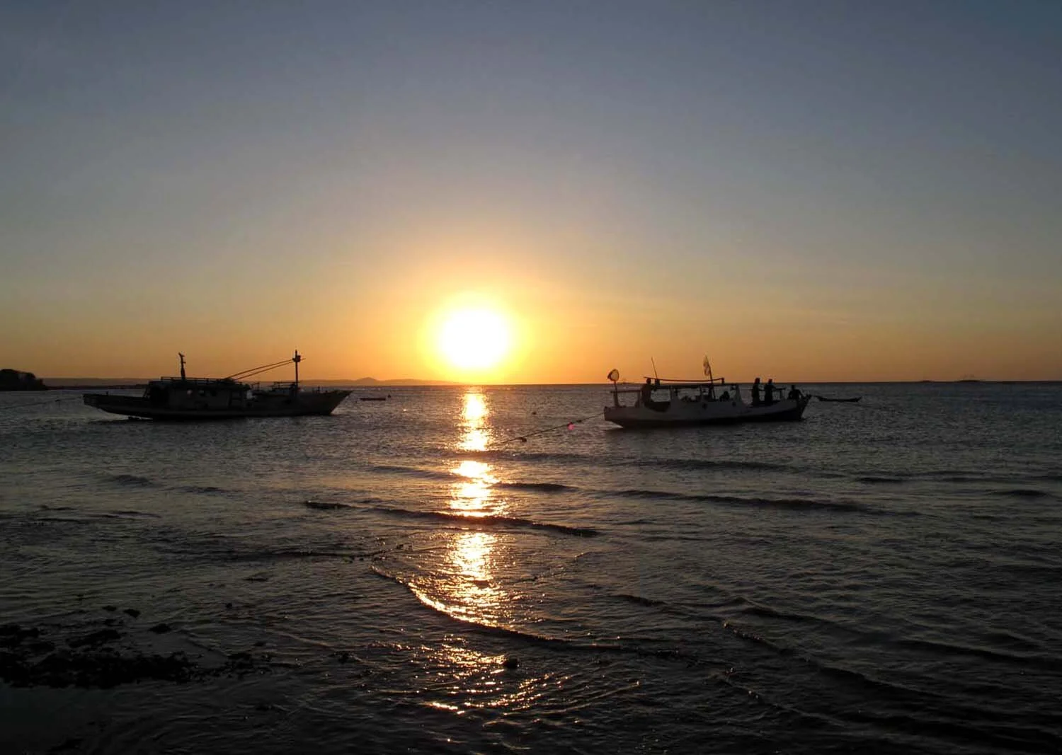 kupang-sunset.jpg
