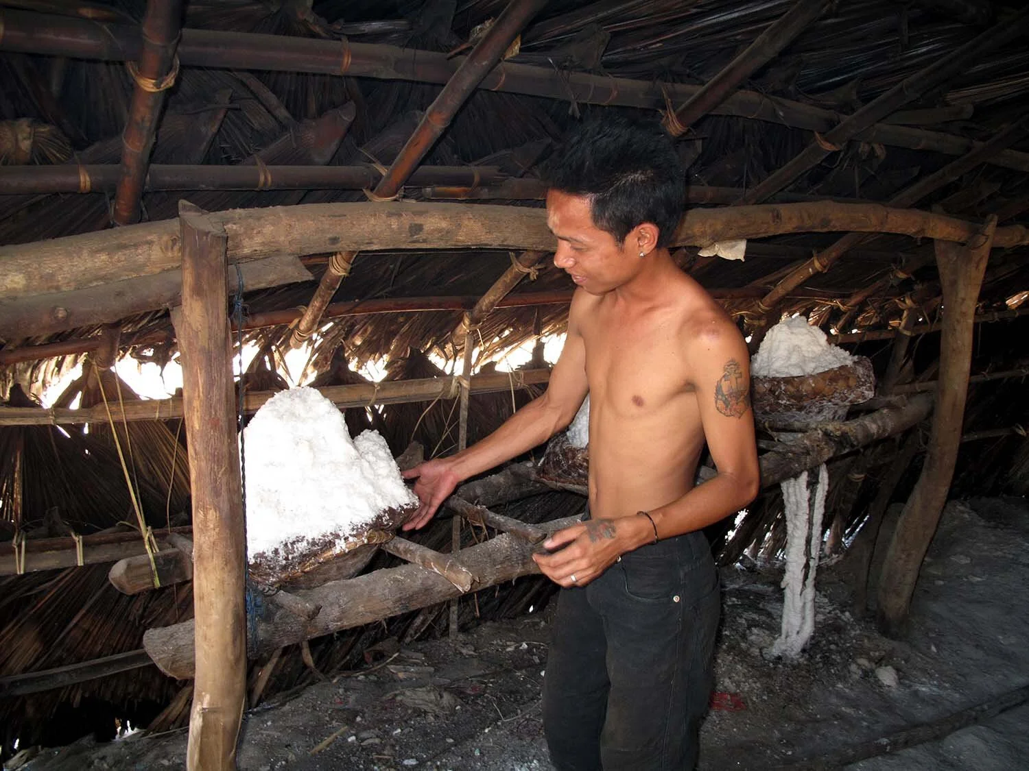 salt-kupang.jpg