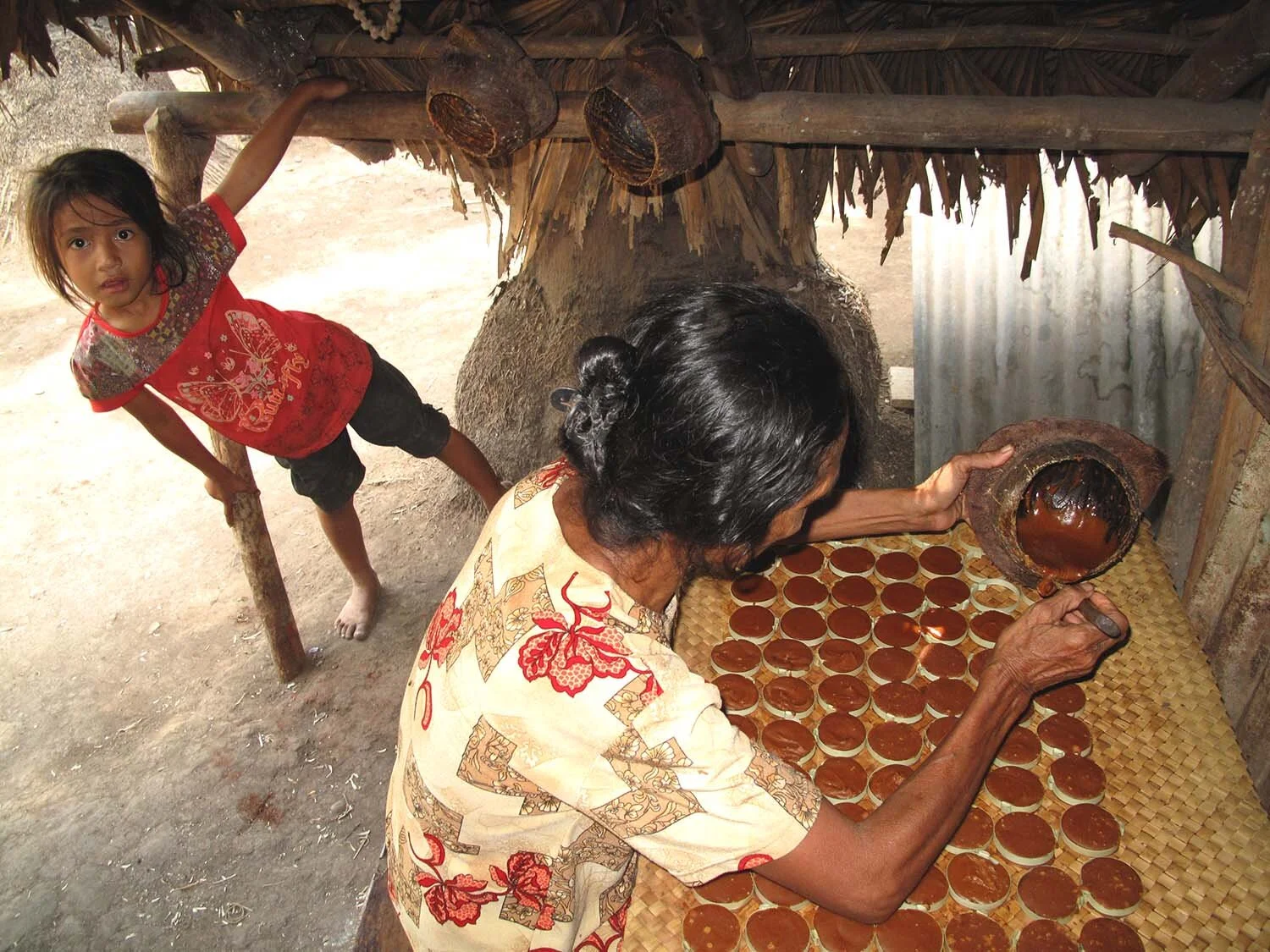 kupang-area-cane-sugar-product.jpg