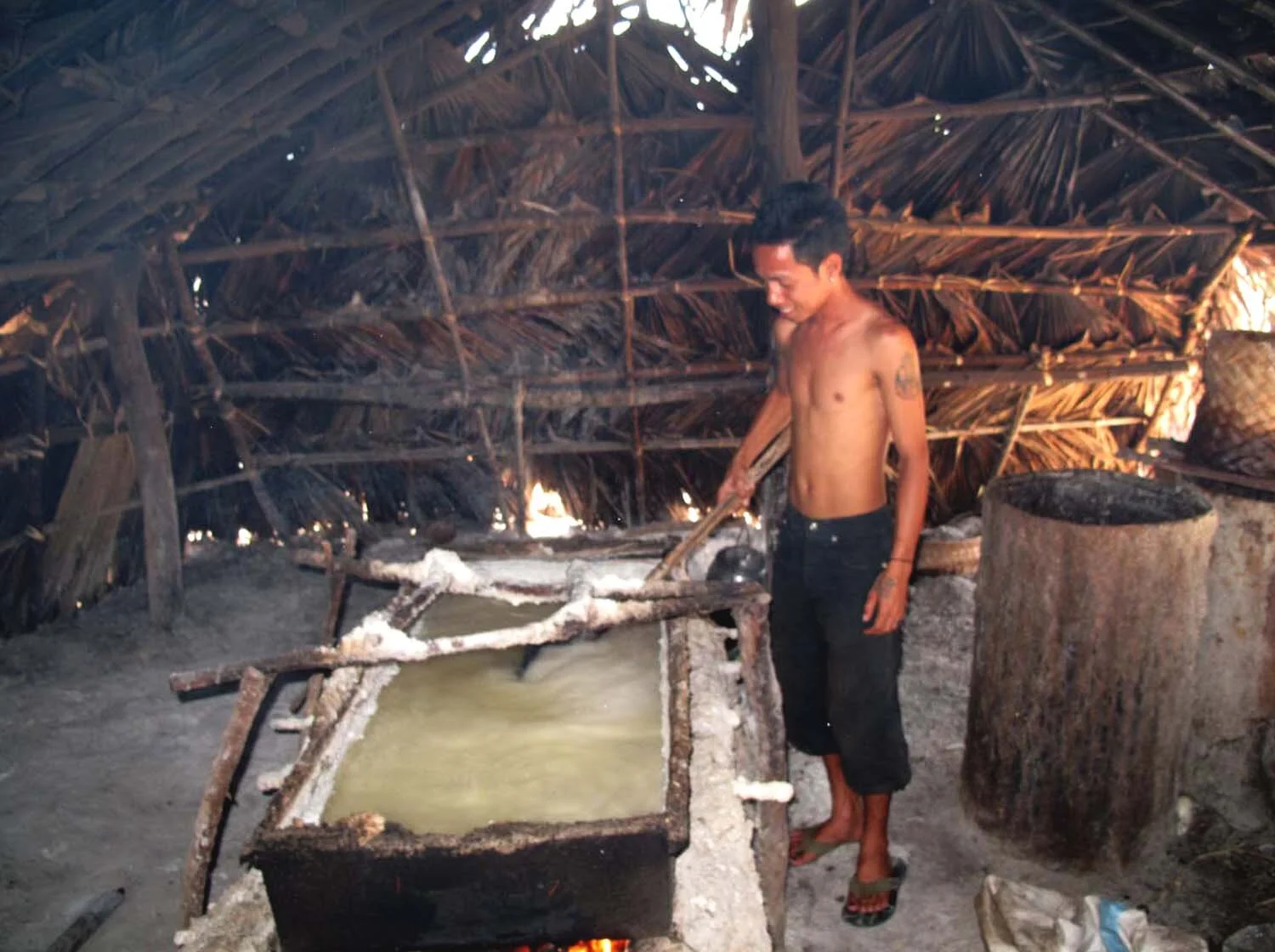 kupang-salt-processing.jpg